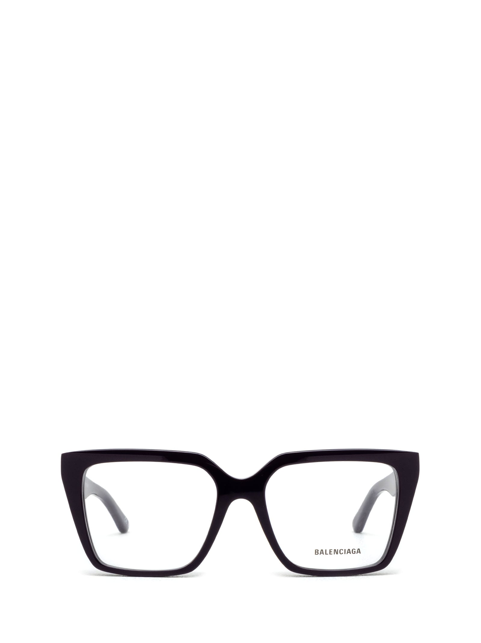 Bb0130o Glasses
