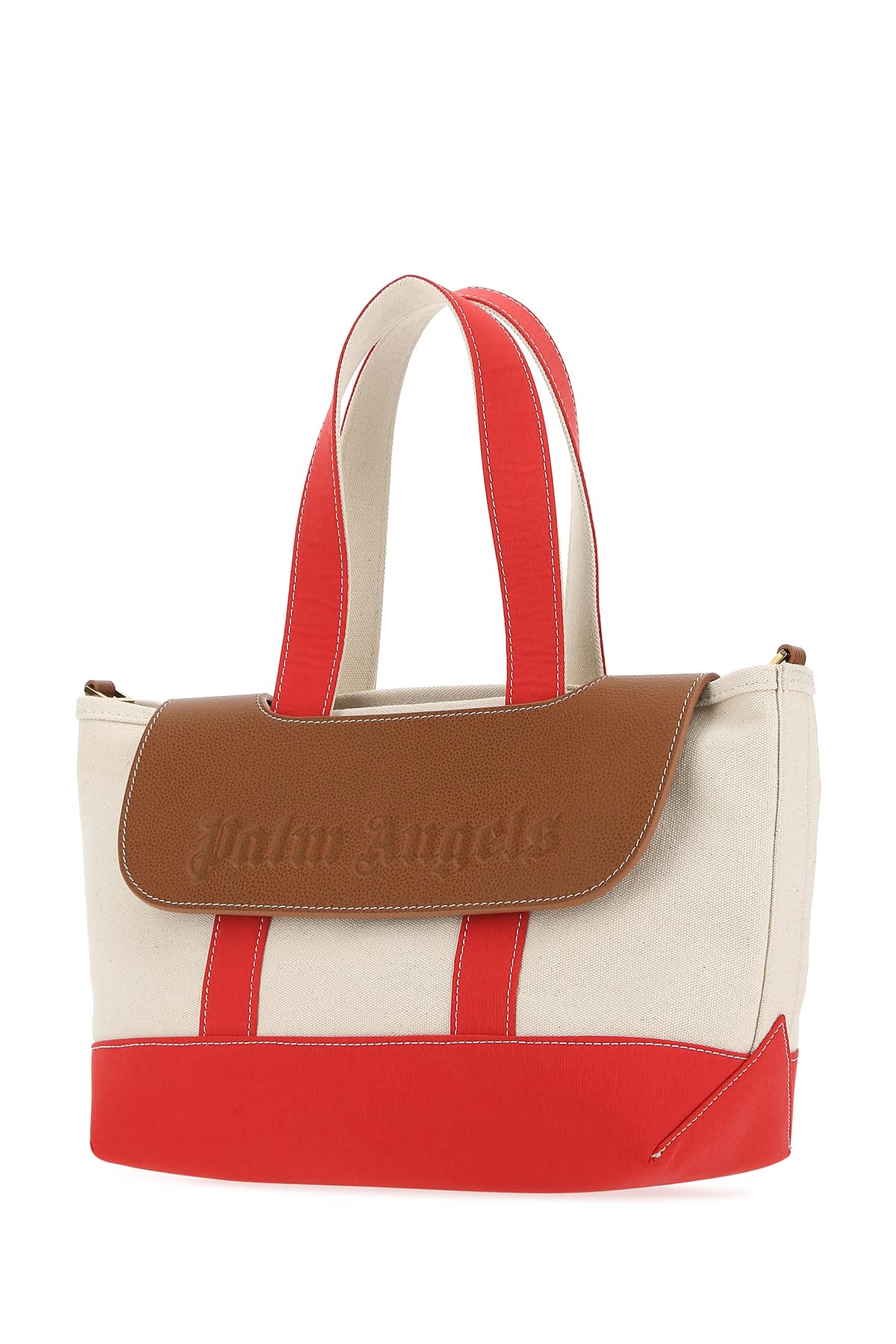 Shop Palm Angels Borsa In 2560