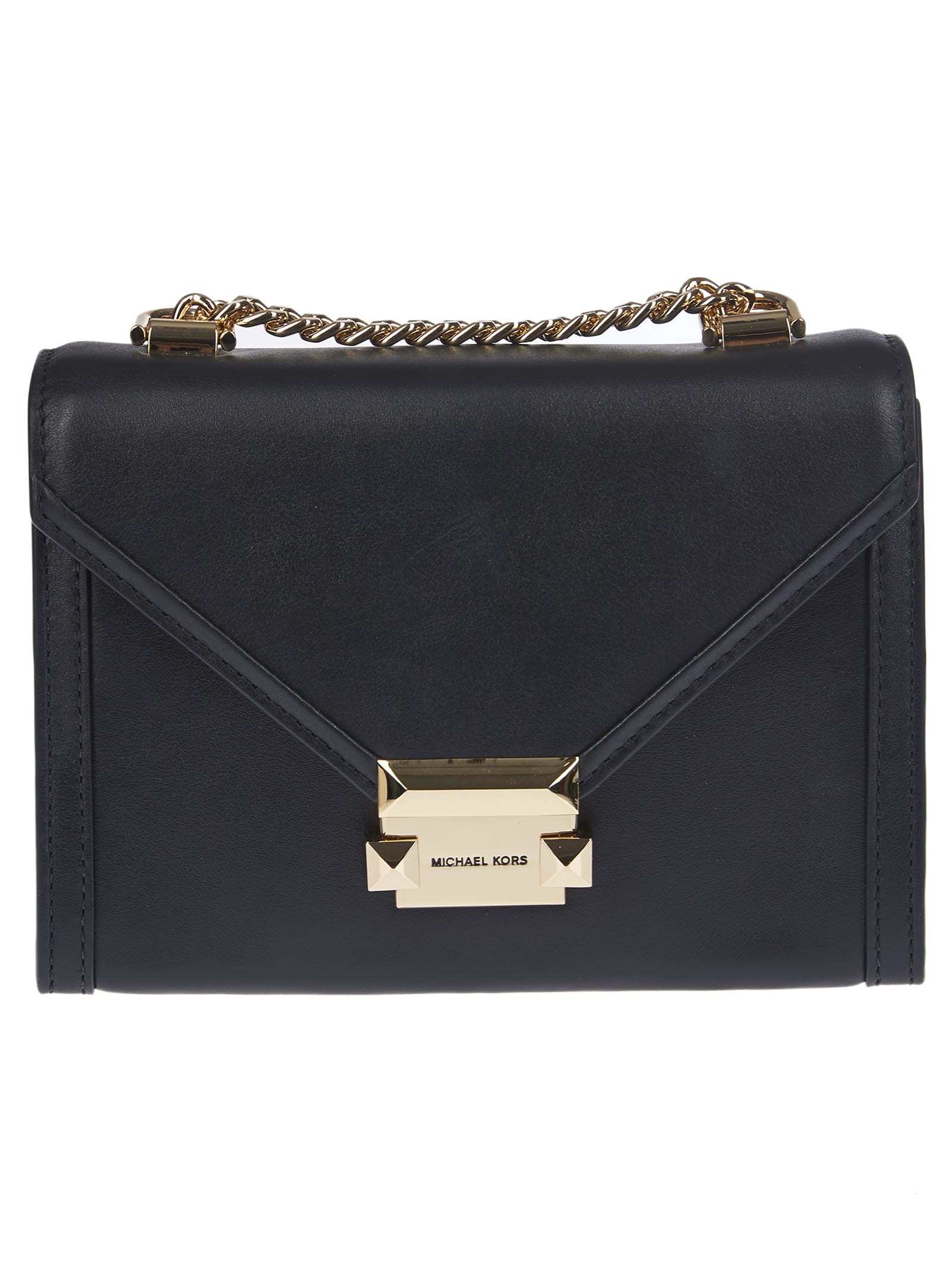 whitney shoulder bag michael kors