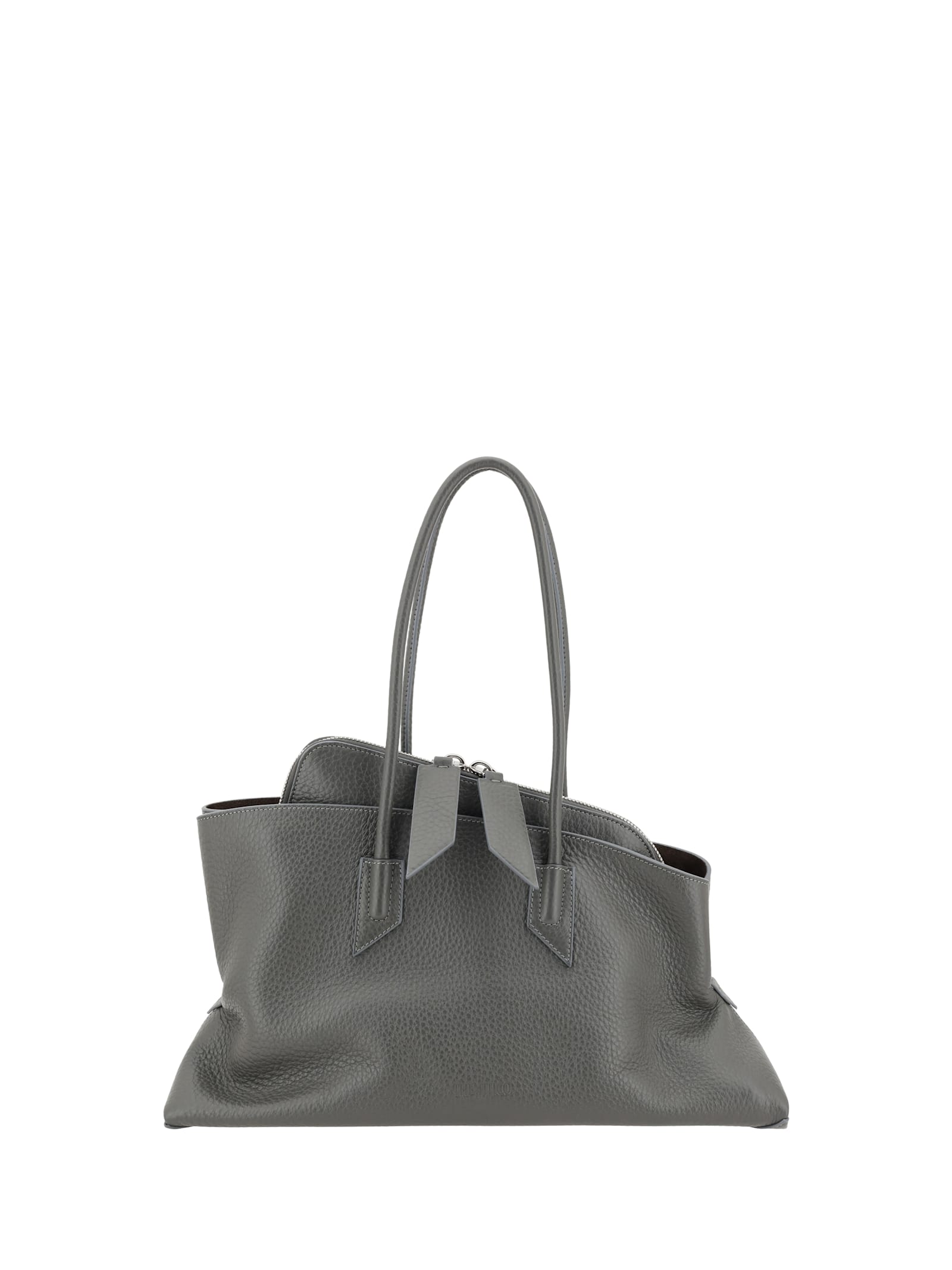 La Passeggiata Shoulder Bag