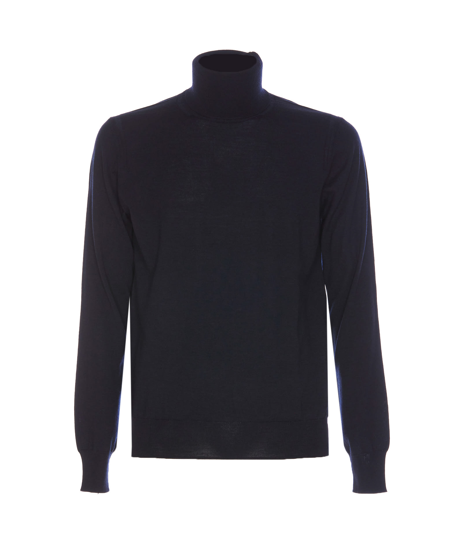 Paolo Pecora Sweater