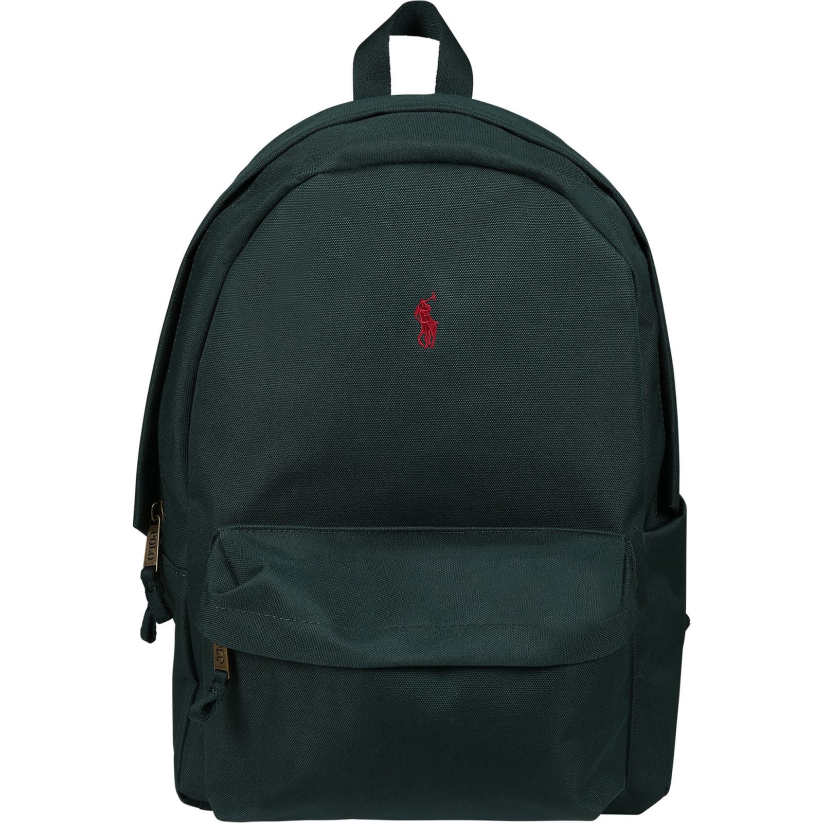 バッグ Ralph Lauren Rugby Trail Backpack Bag Ralph Lauren Rugby Trail Backpack Bag