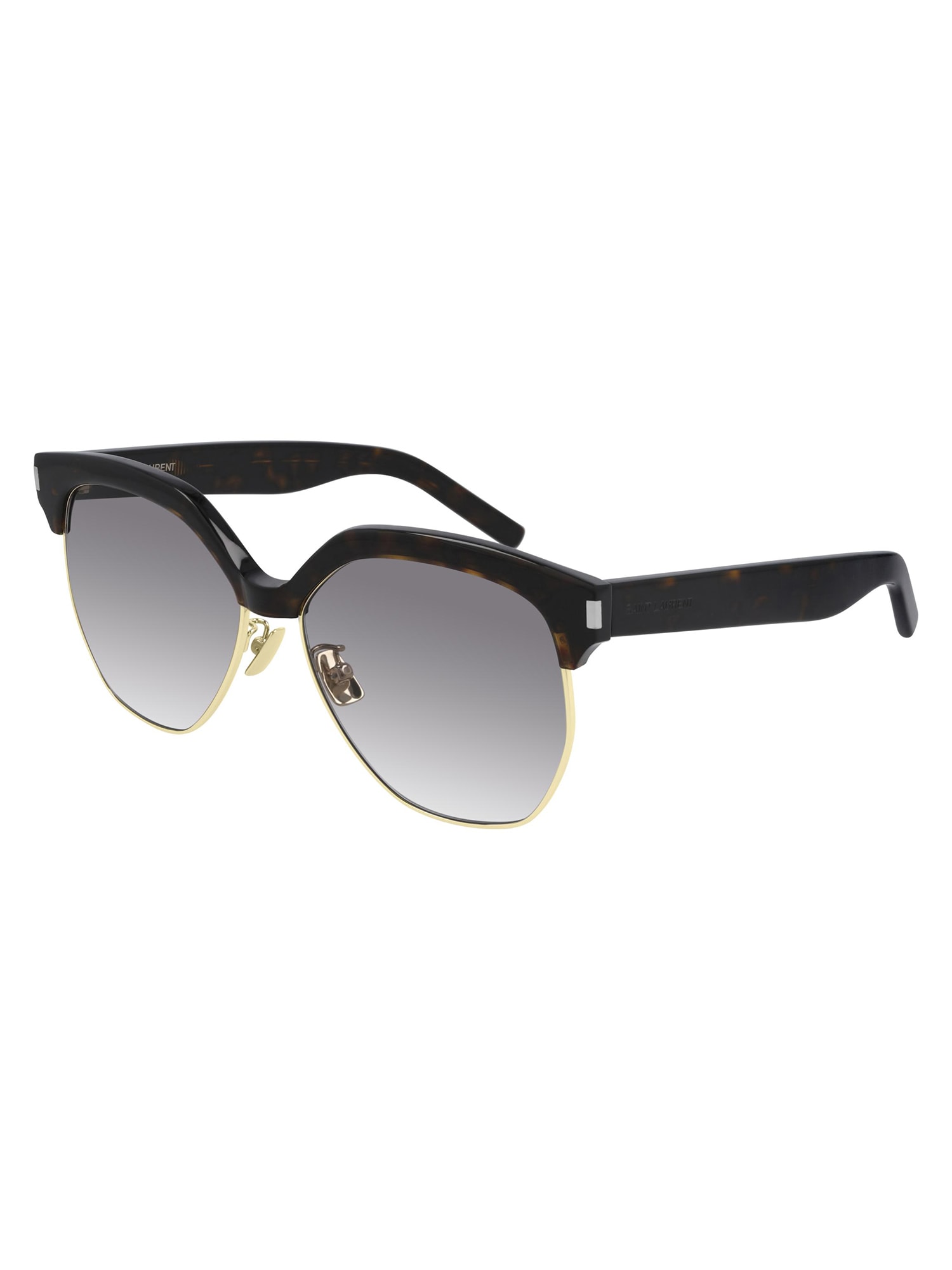 Saint Laurent SL 408 Sunglasses