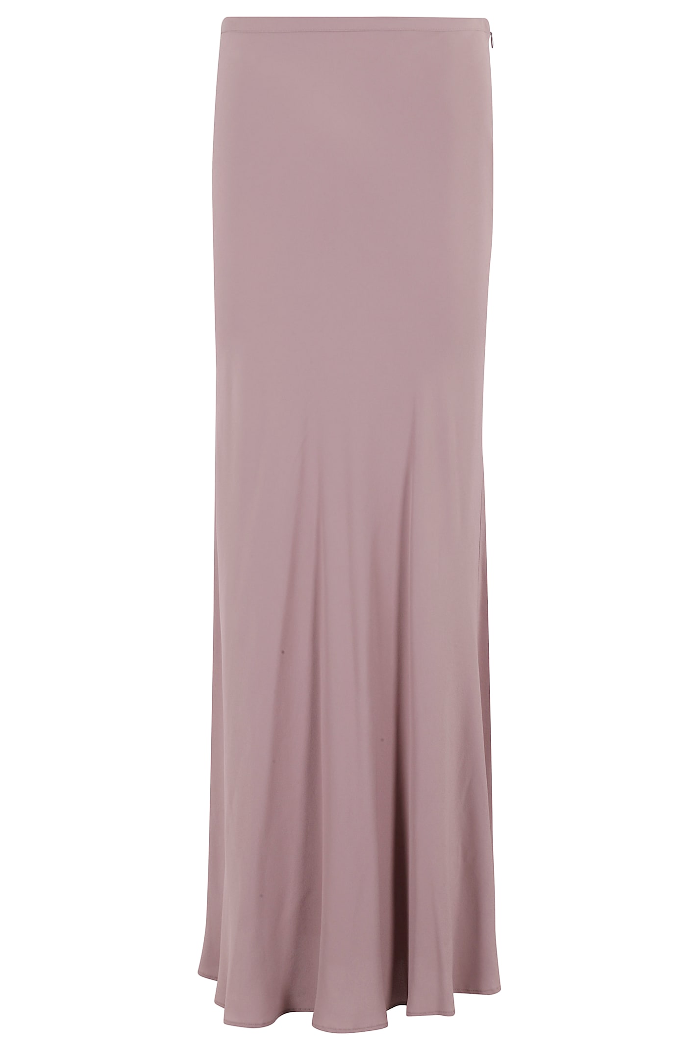 FEDERICA TOSI CREPE DE CHINE 