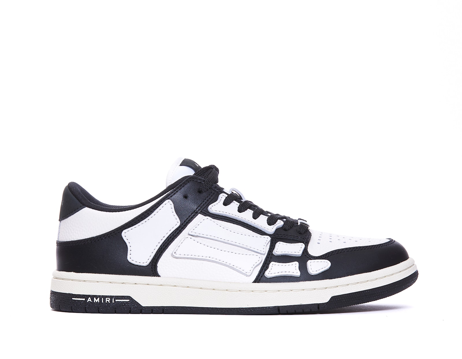 Skel Top Low Sneakers