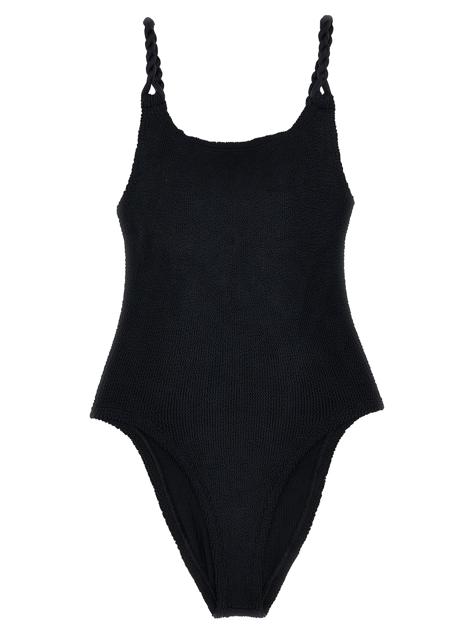 camille Swim One-piece Swimsuit