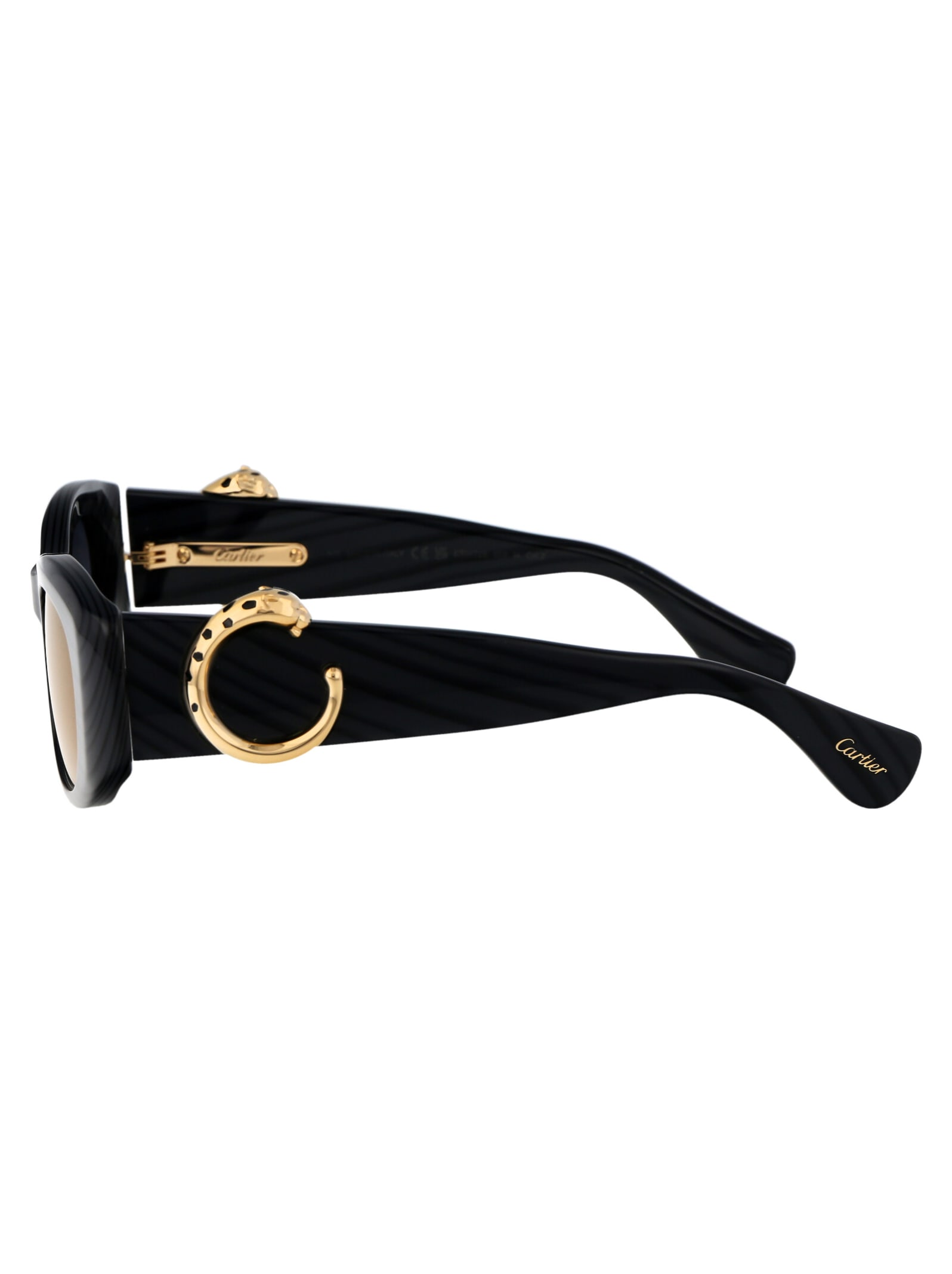 CARTIER CT0472S SUNGLASSES 