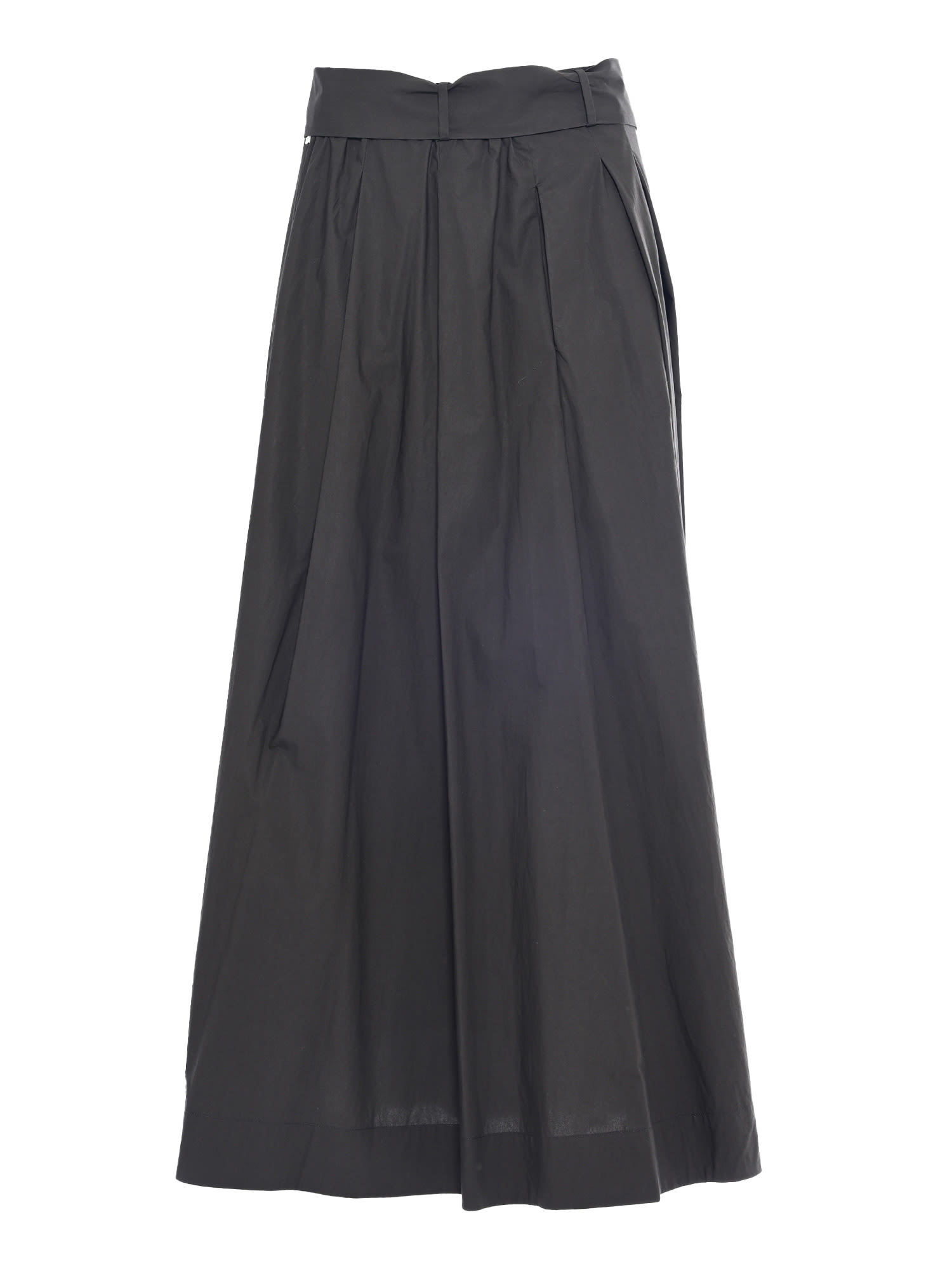 Lorena Antoniazzi Skirt