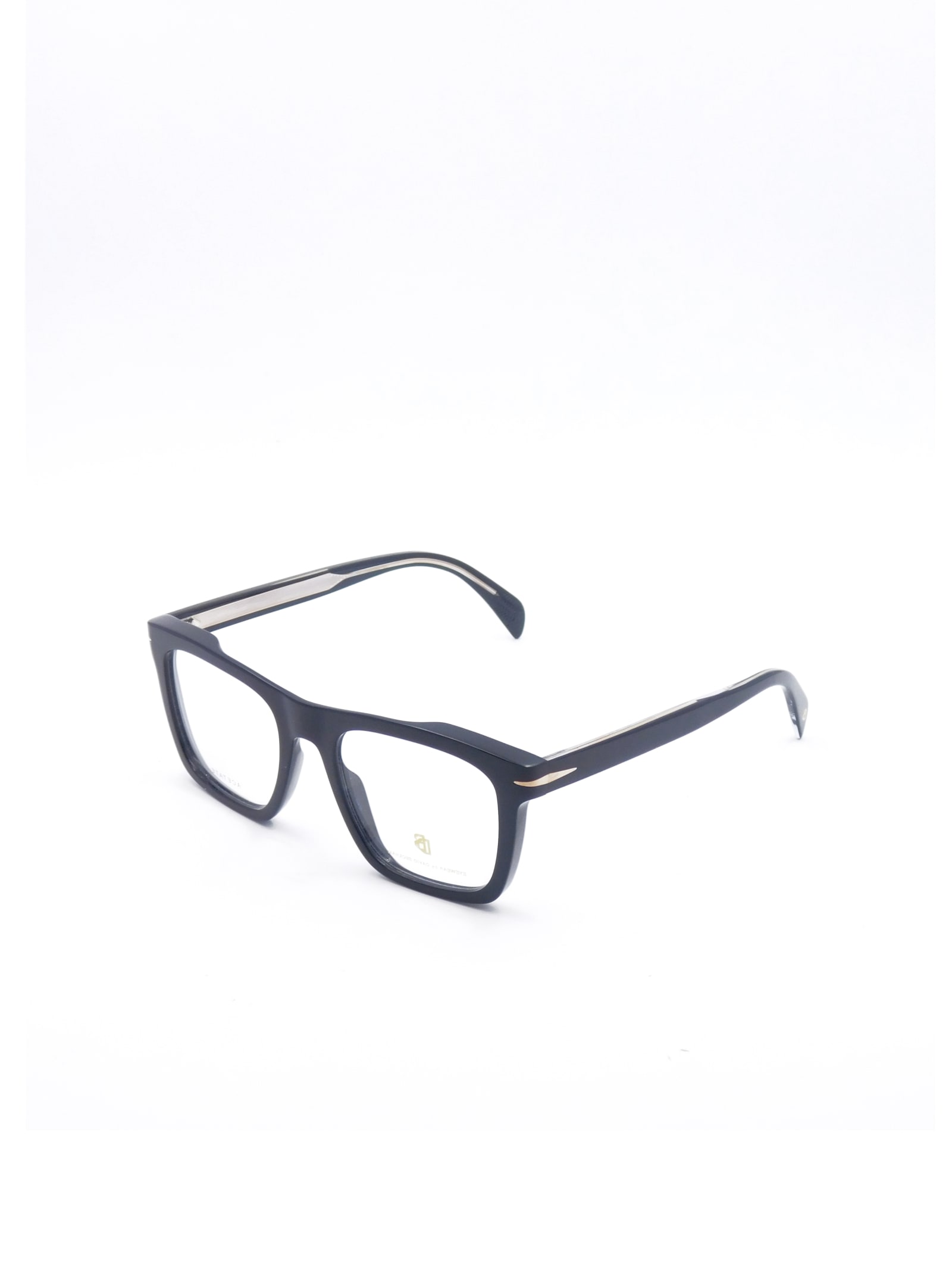 Db 7020 Eyewear