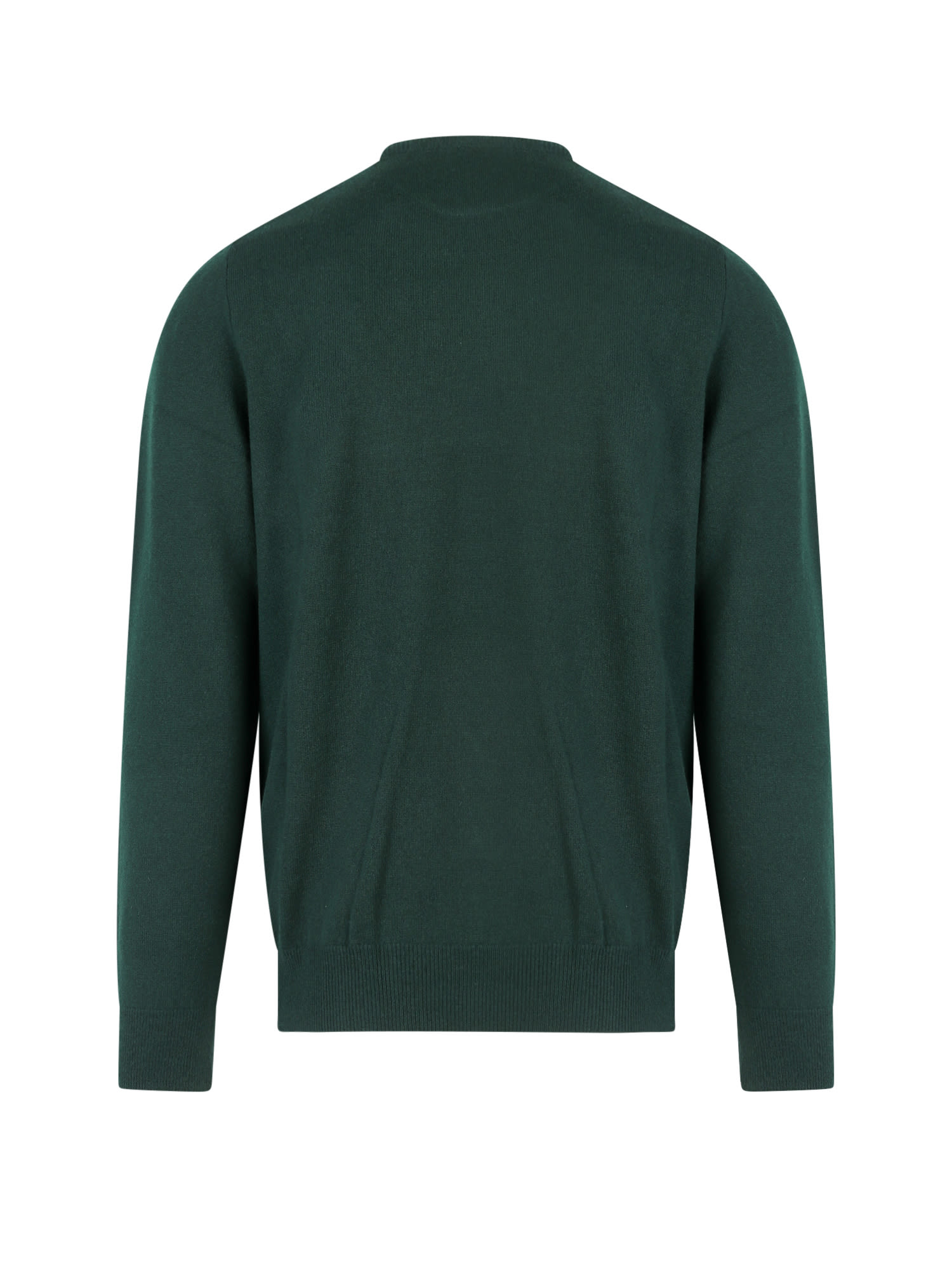 Shop Ralph Lauren Sweater