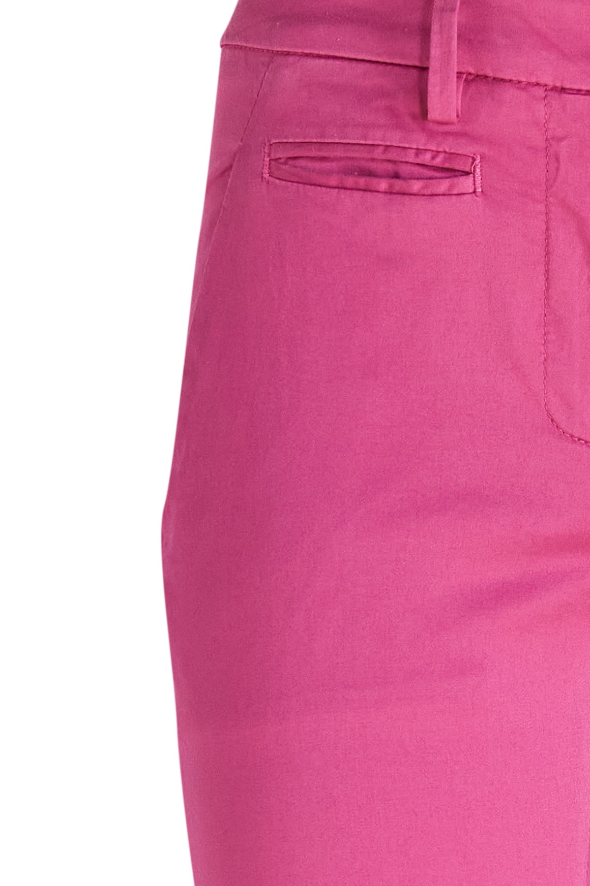 Dondup Pantaloni In 514
