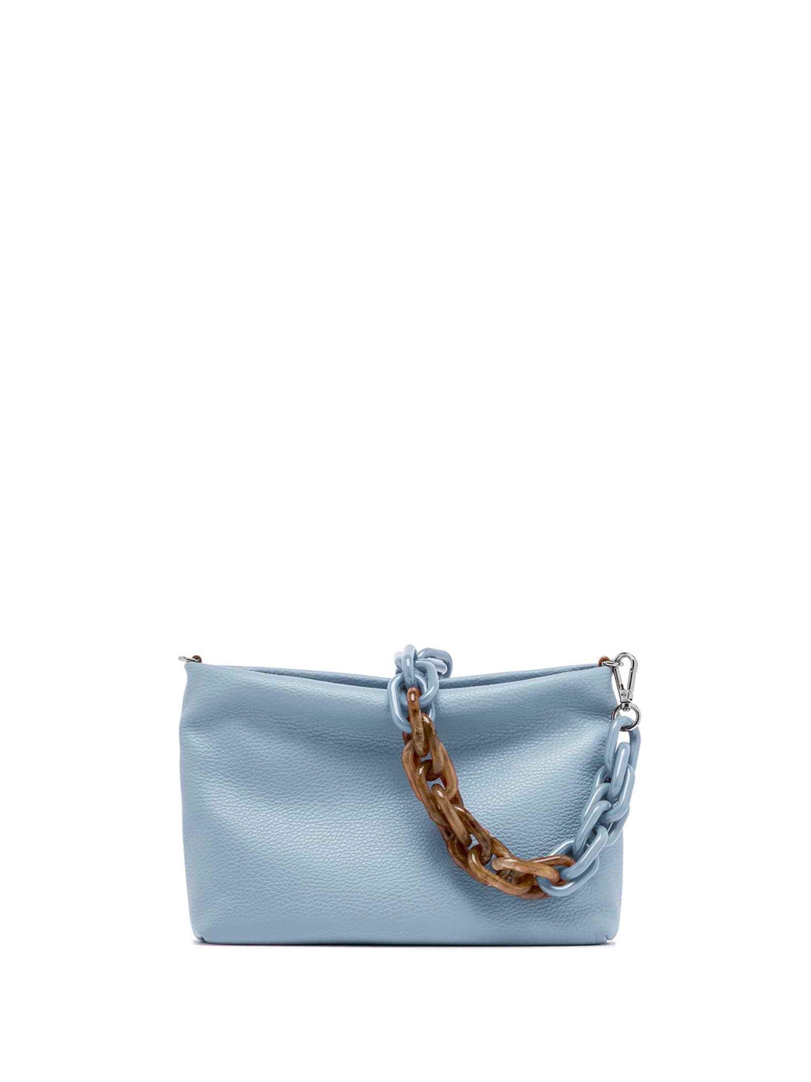 Bags.. Blue