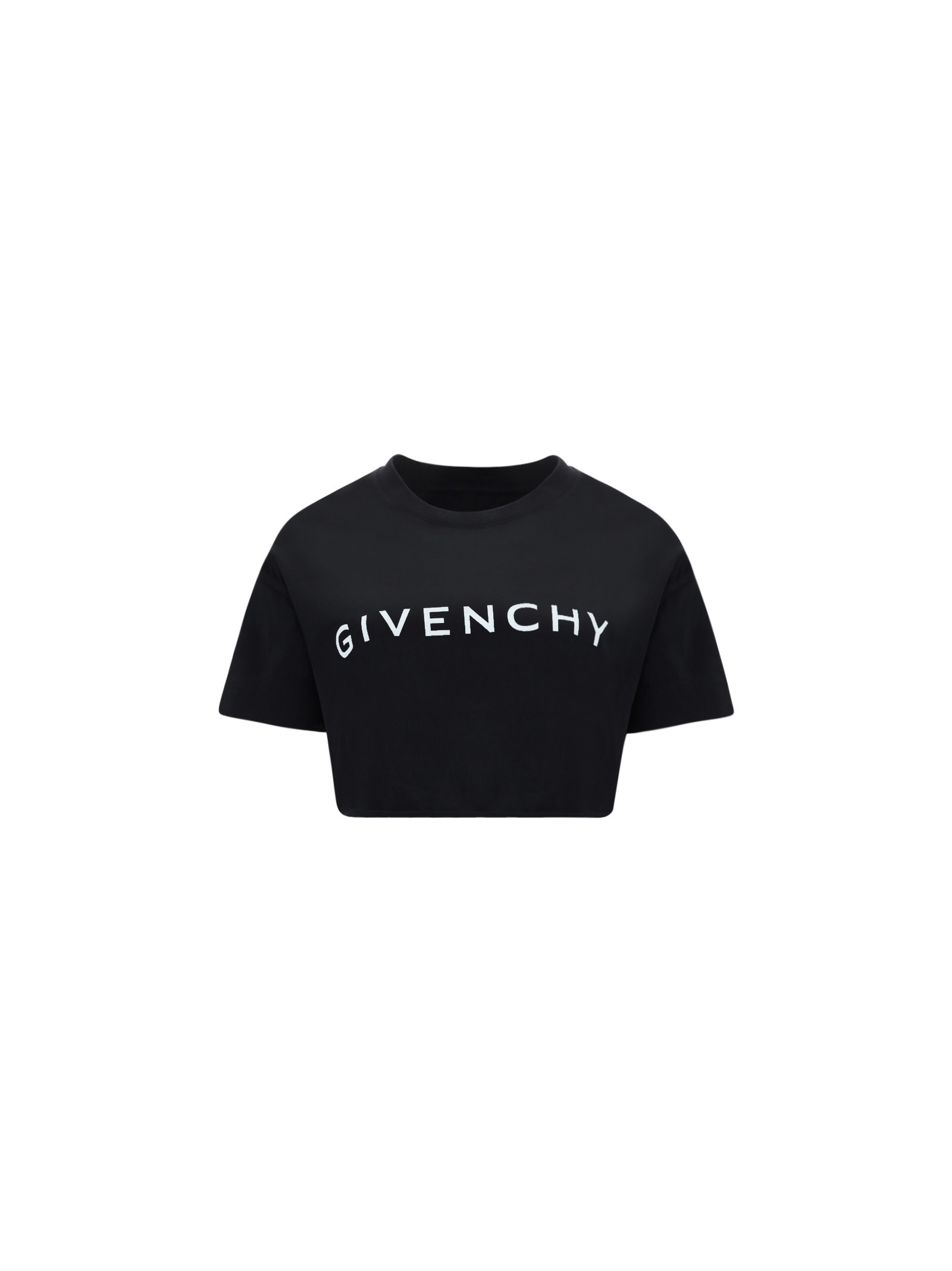 Givenchy T-shirt