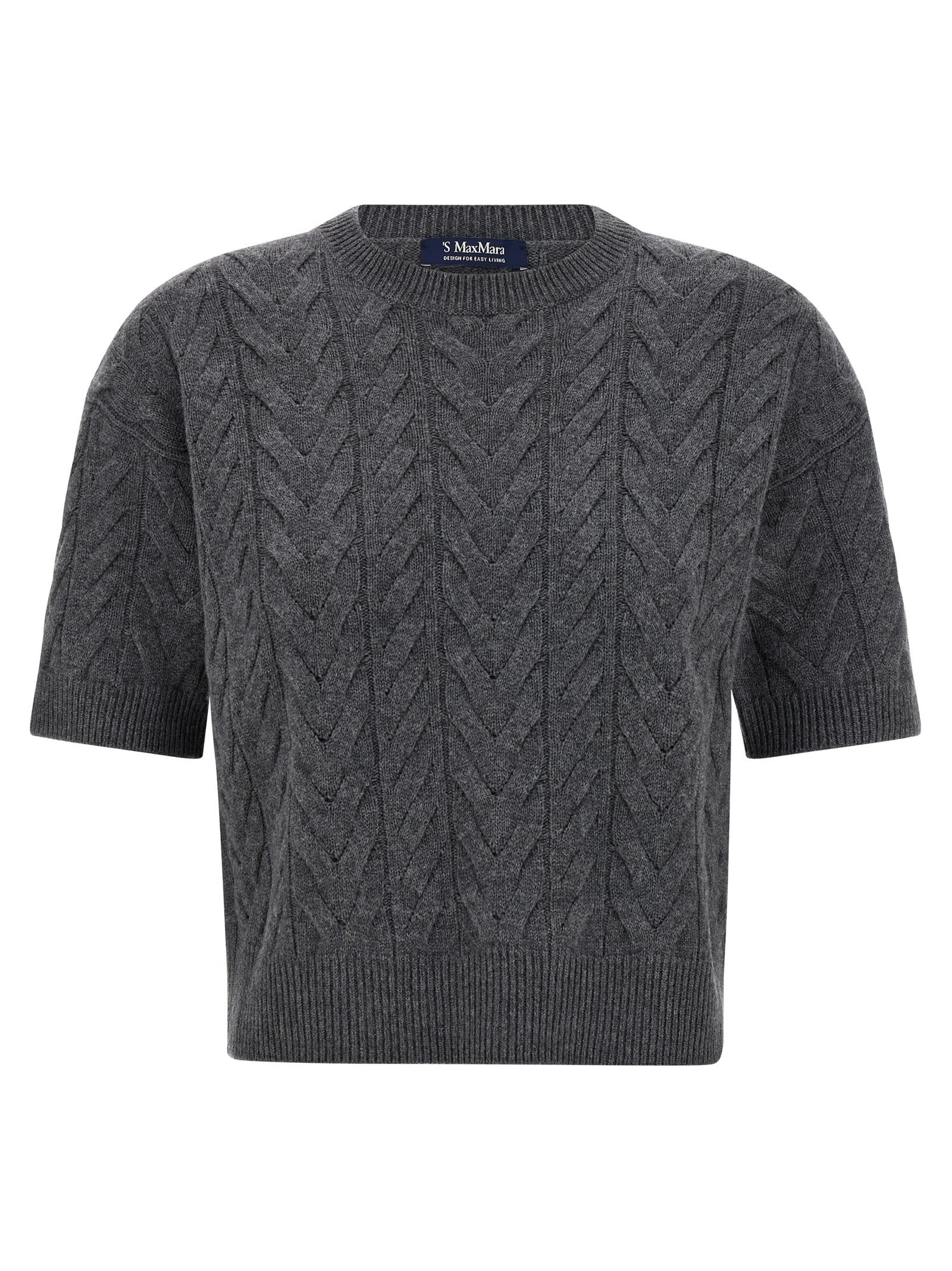 'S Max Mara dominus Sweater