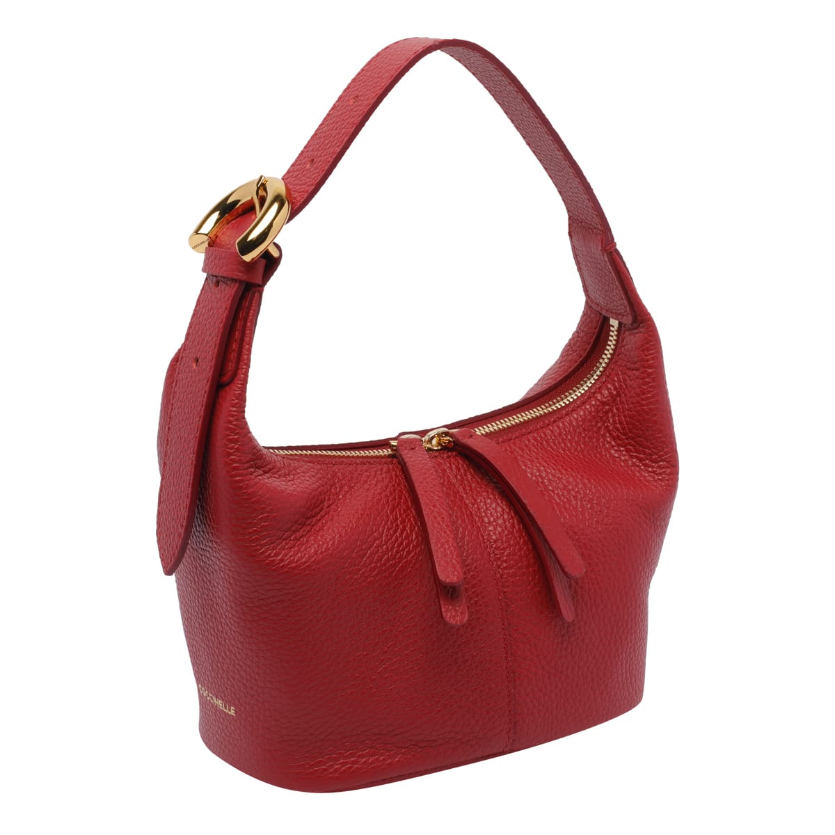 COCCINELLE COCCINELLE FERNANDA HAND BAG