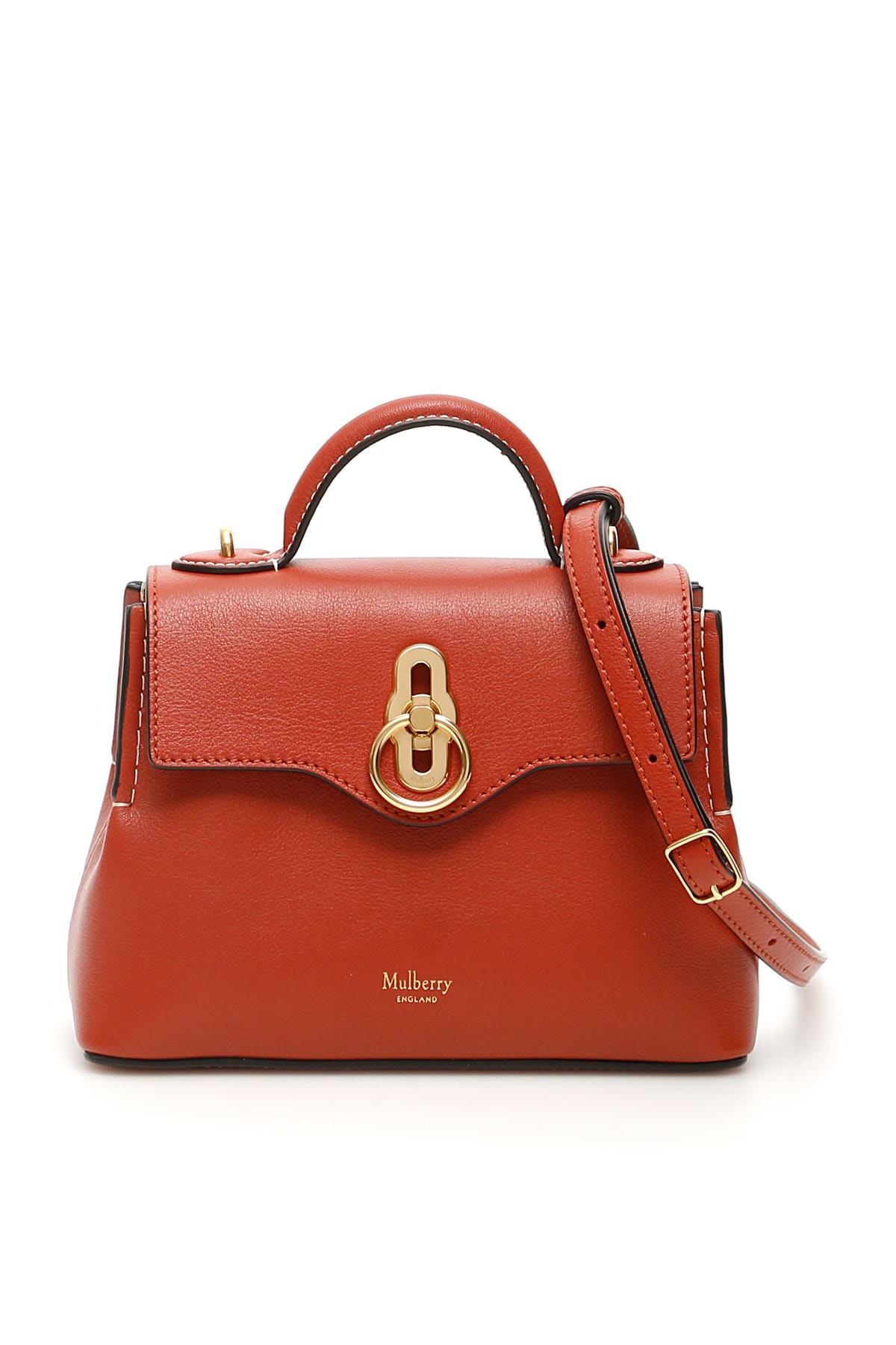 mulberry seaton sale