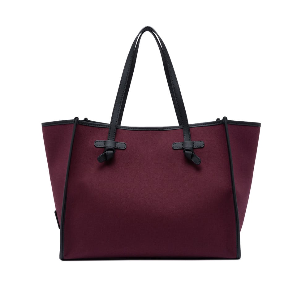 Marcella Bag