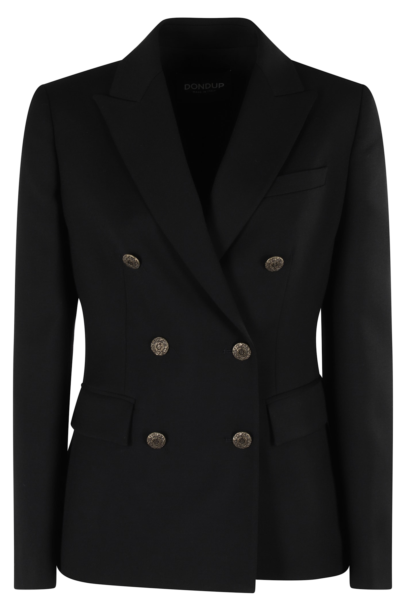 Dondup Blazer