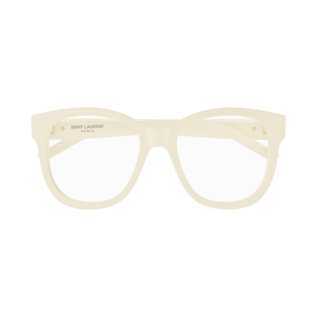 Shop Saint Laurent Sl M97006