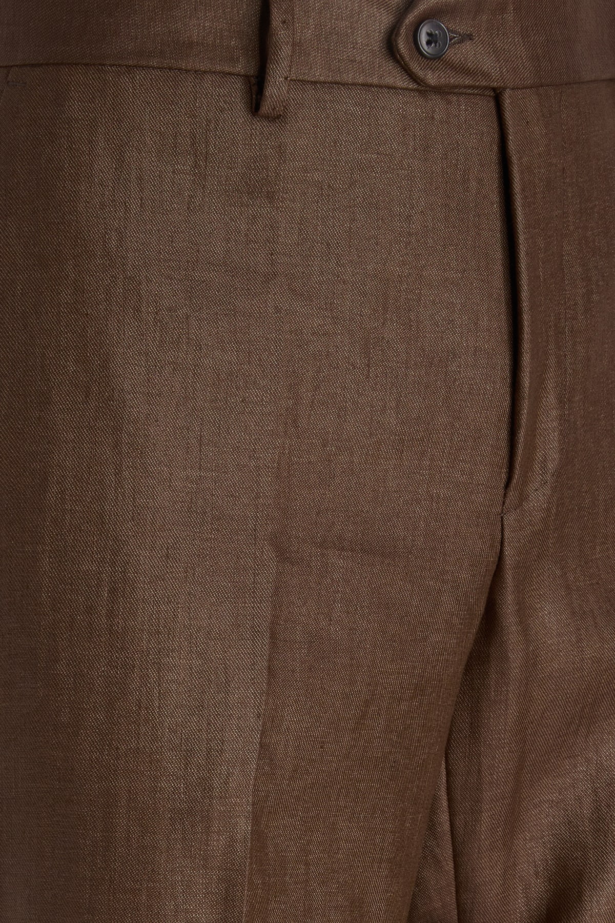 Shop Brian Dales Pantaloni In 3