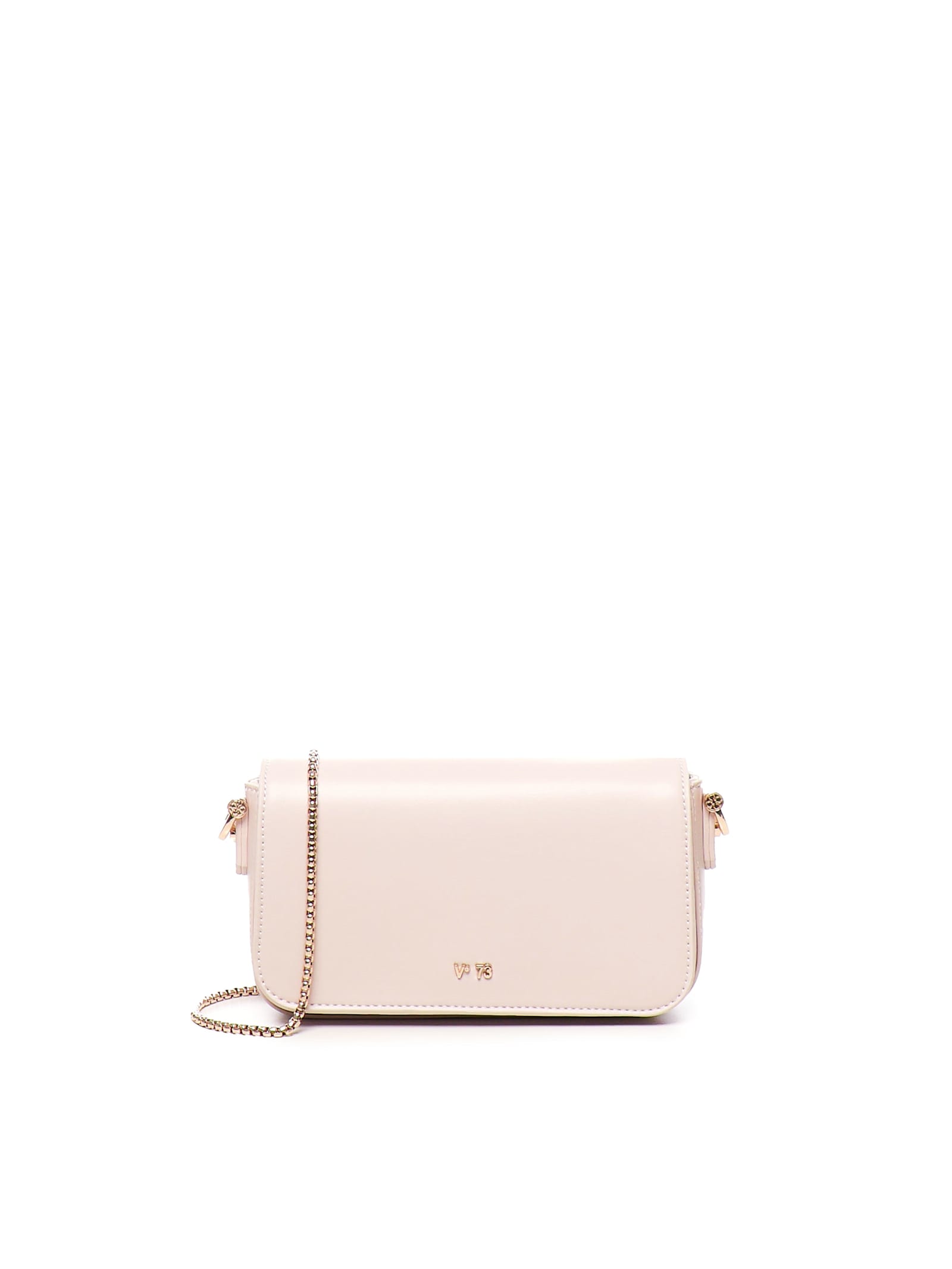 V73 Petria Shoulder Bag
