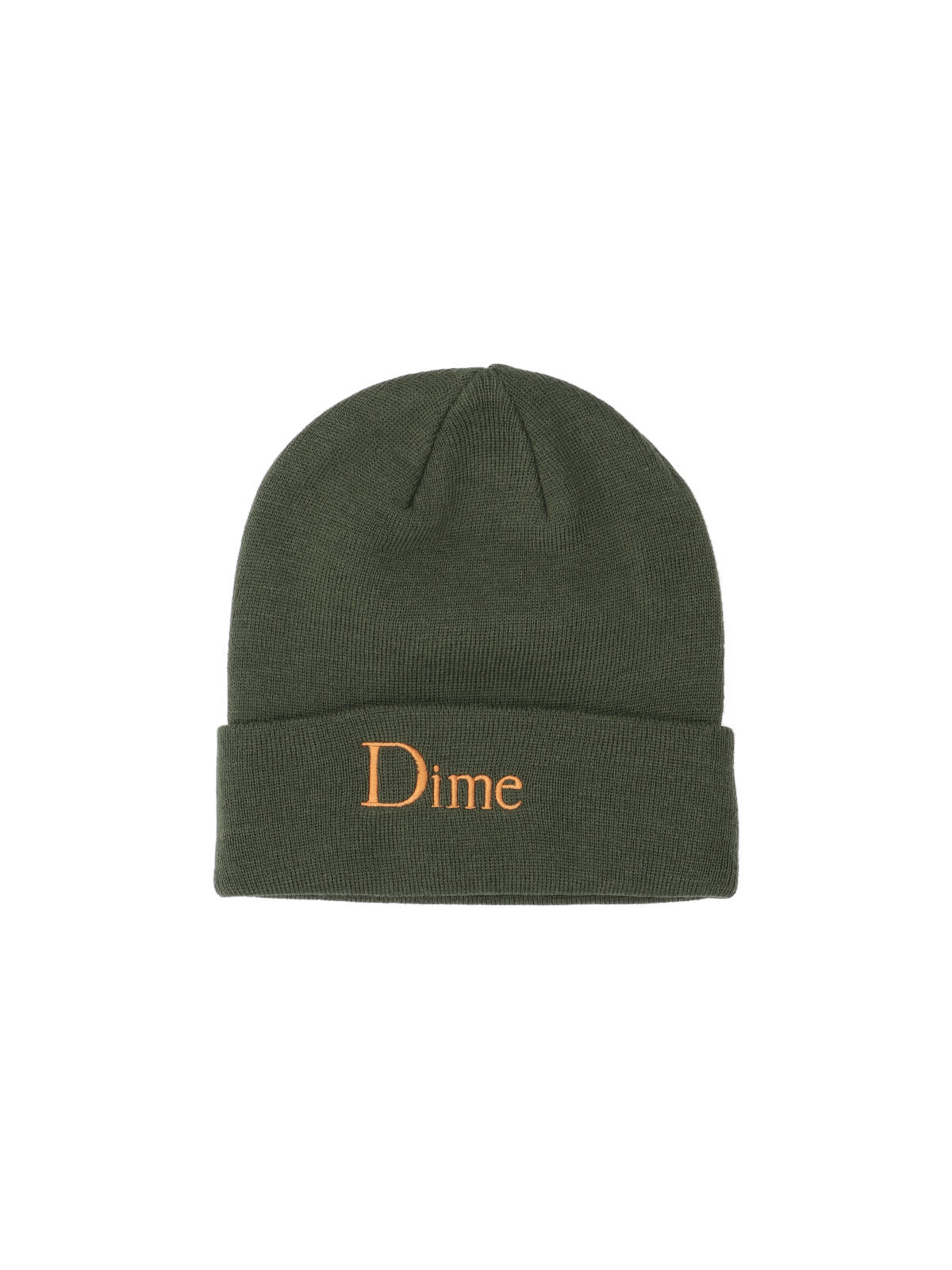 Logo Beanie