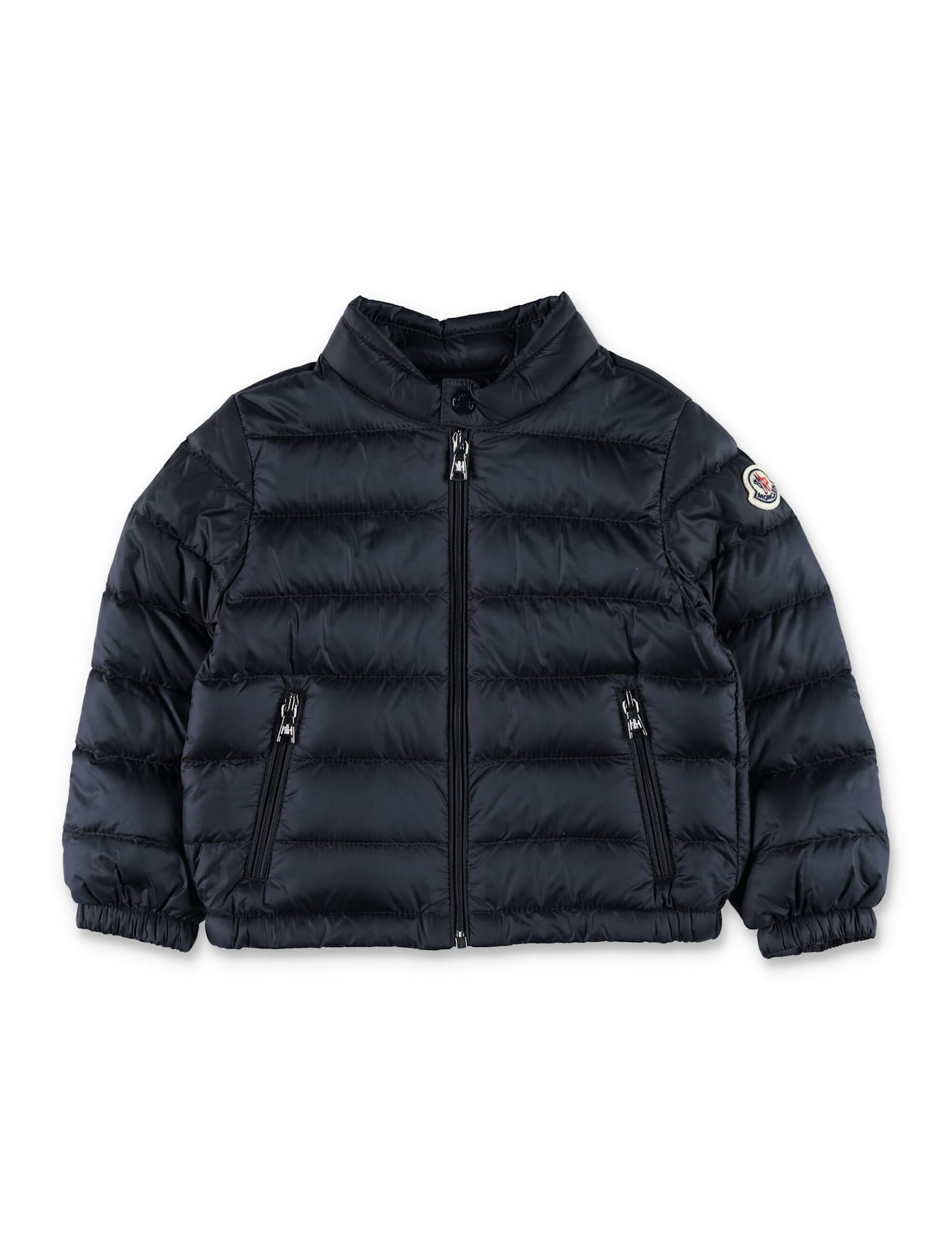 Moncler Kid - Acorus Down Jacket