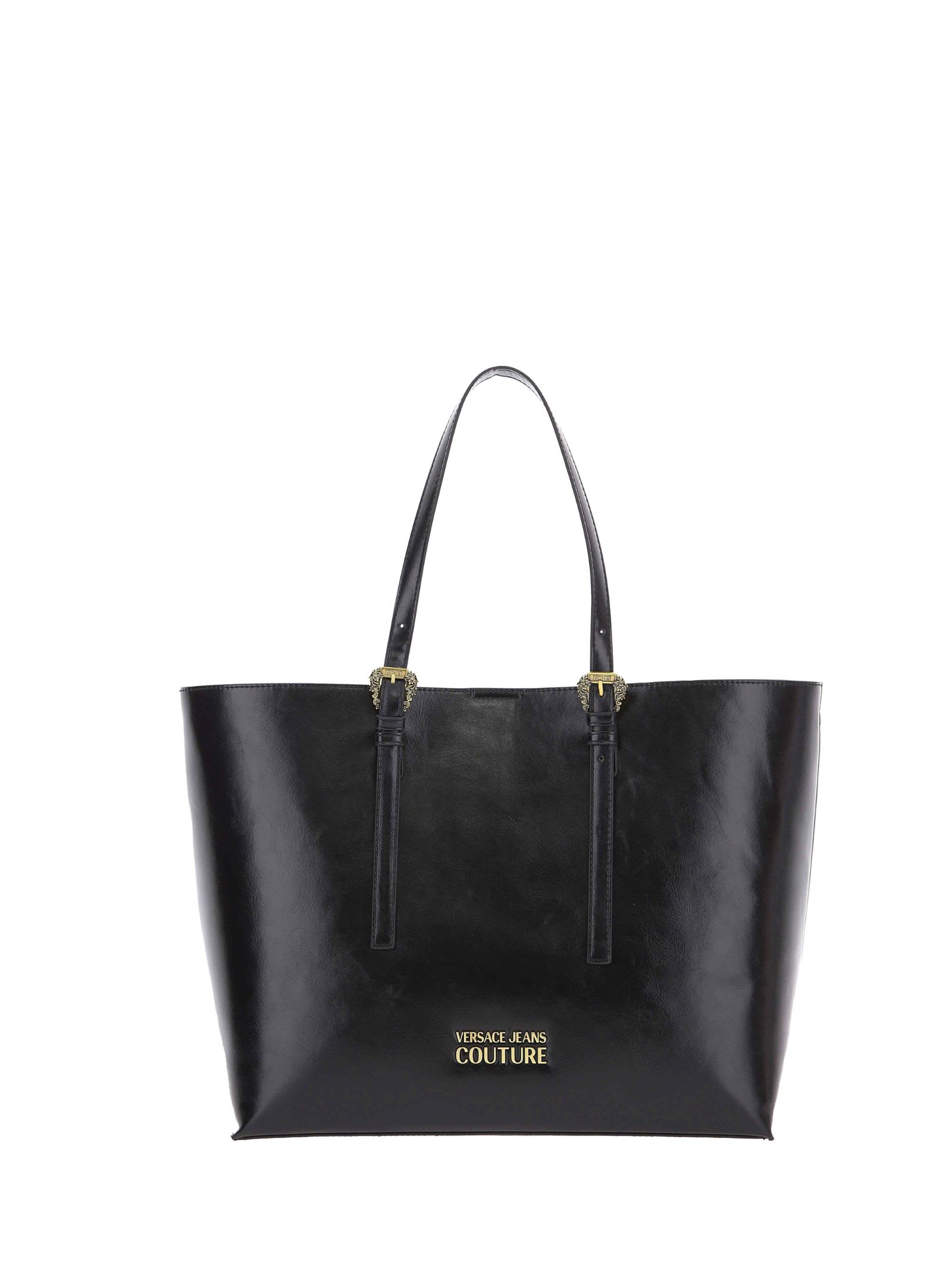 Versace Jeans Couture Chiara Ferragni Bag