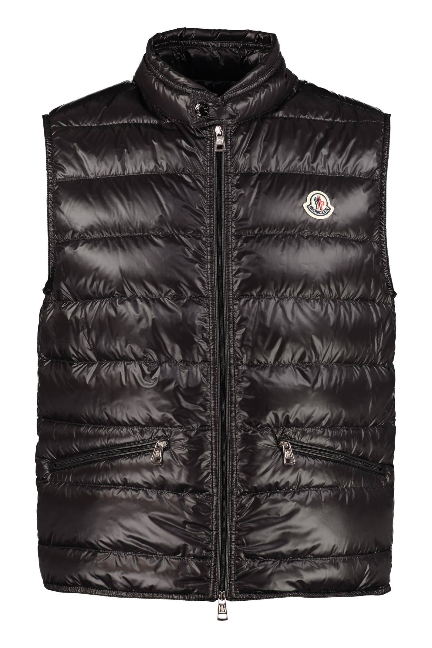 moncler gui