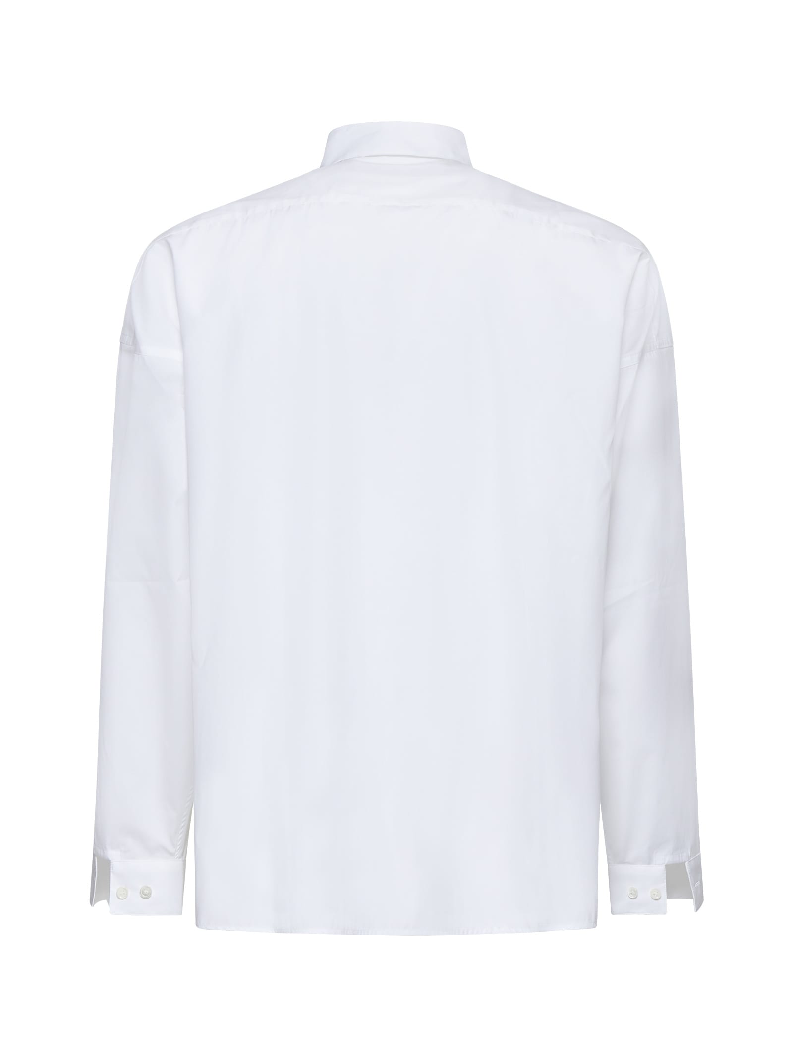 MARNI SHIRT 