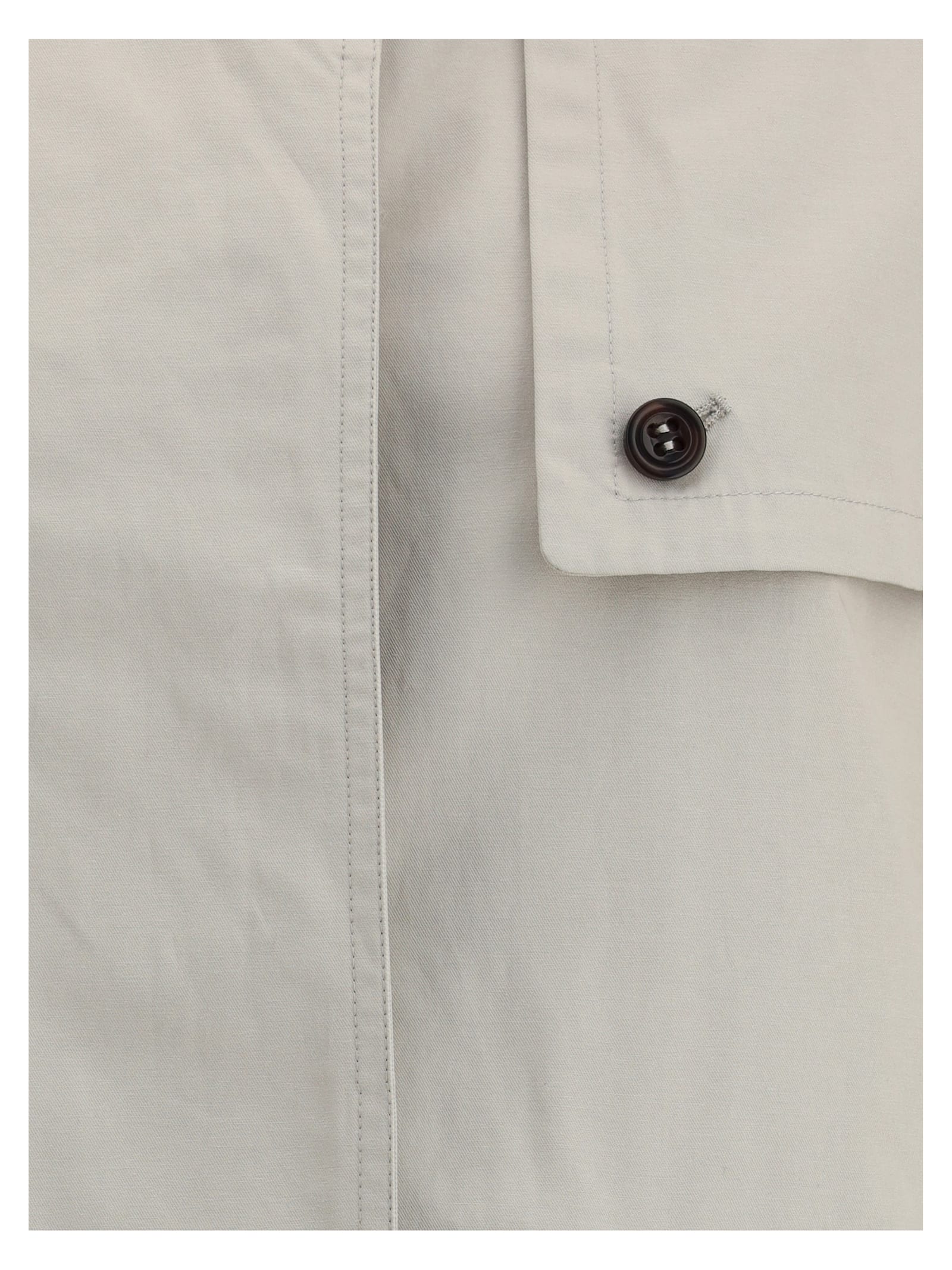 Paltò Martina Jacket In 741