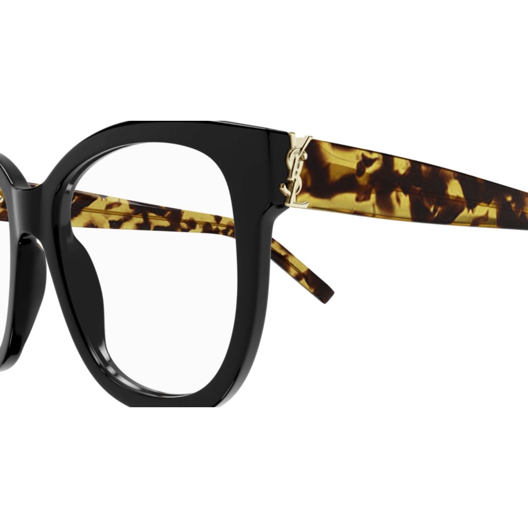 Shop Saint Laurent Sl M97008