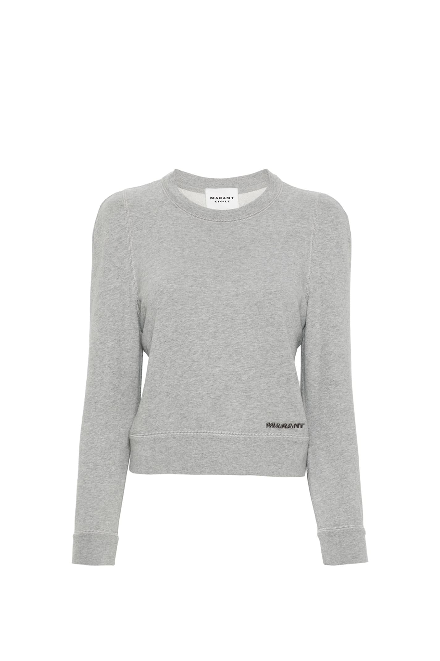 Marant Étoile Sweatshirt