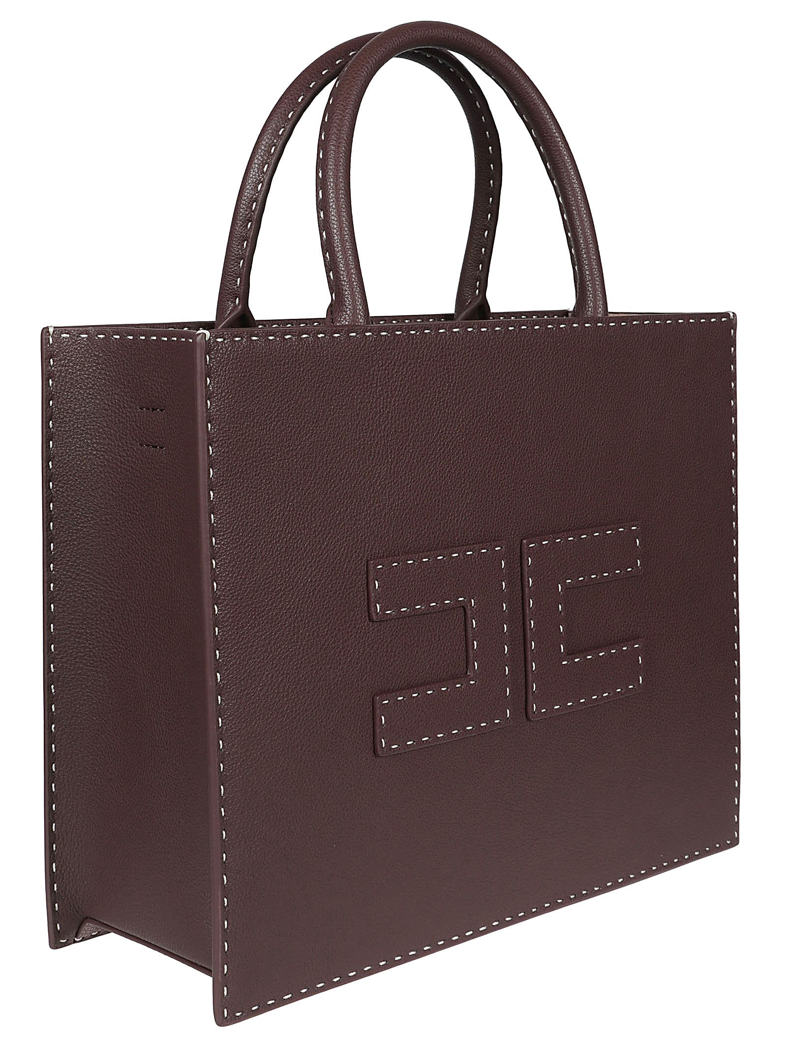 ELISABETTA FRANCHI BAG 