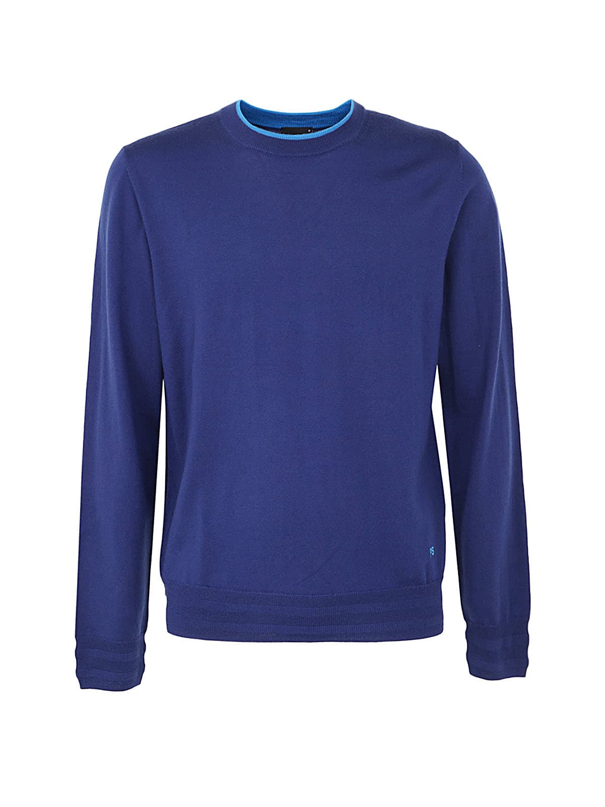 PS by Paul Smith Mens Pullover Crew Neck