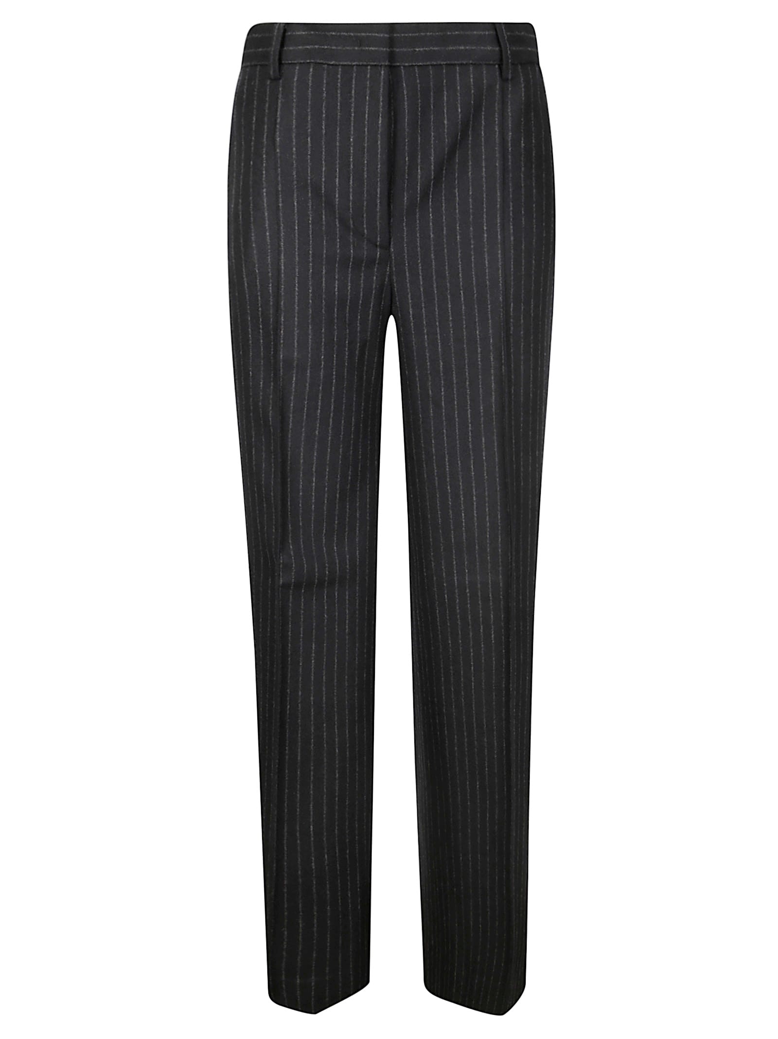 Mens Trousers