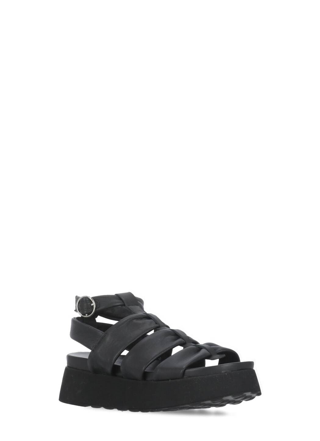 Cult Janis 4479 Sandals