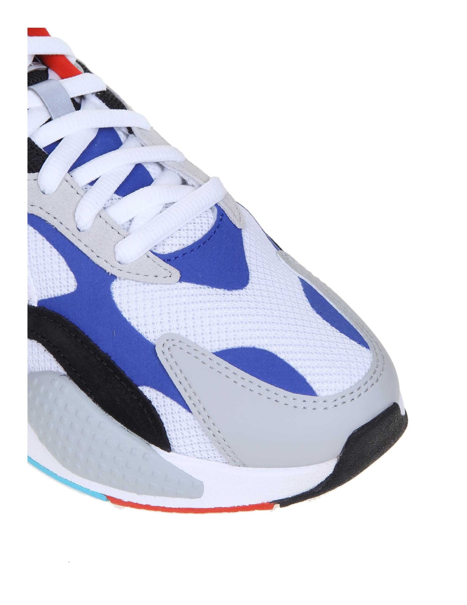 puma bianco blu sneakers puma bianco blu sneakers