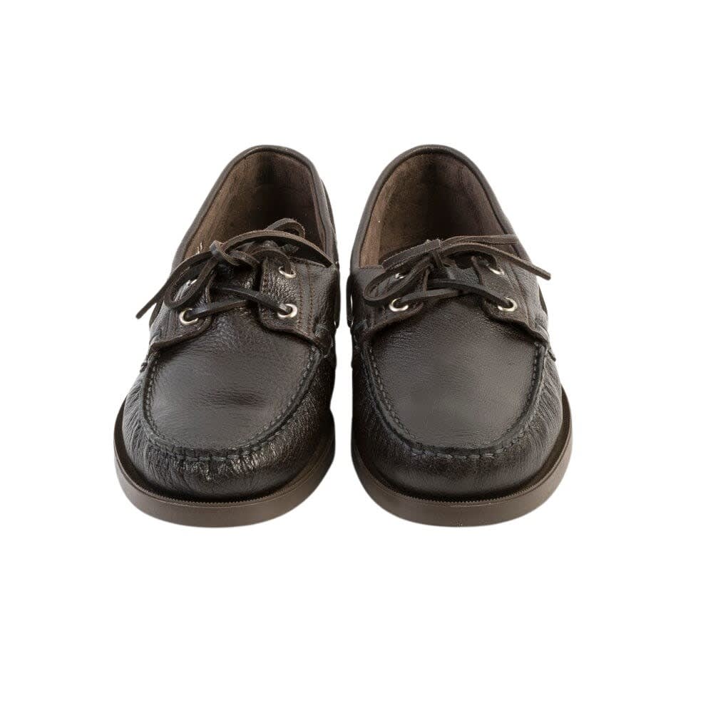 PARABOOT BARTH MARINE