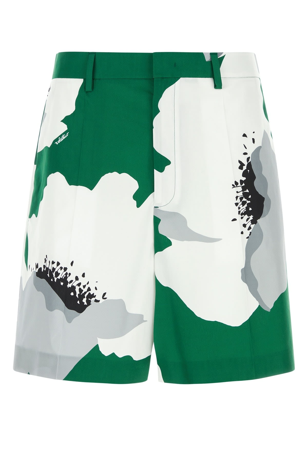 VALENTINO SHORTS 