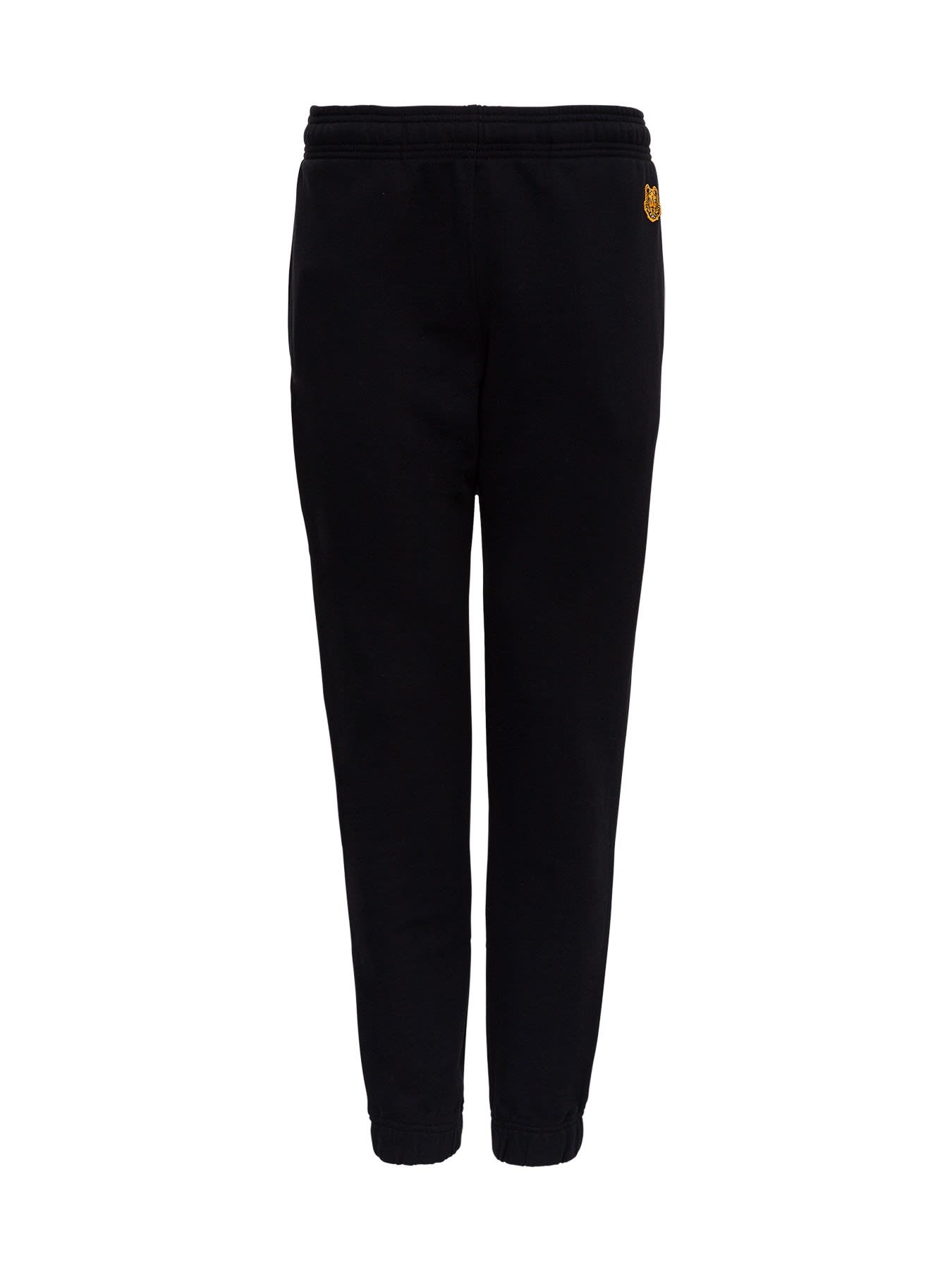 kenzo trousers