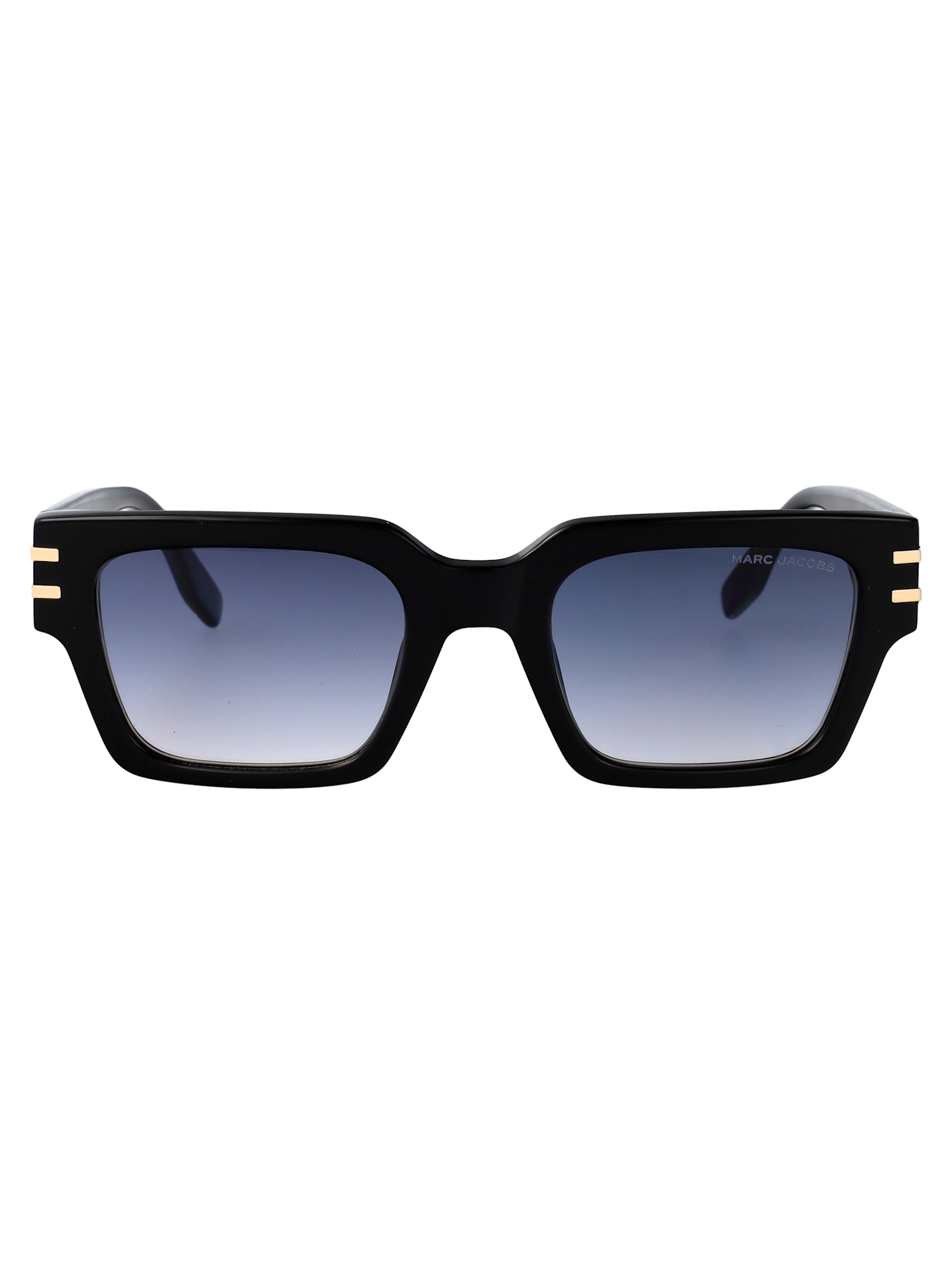 Marc Jacobs Marc 787/s Sunglasses In Multi