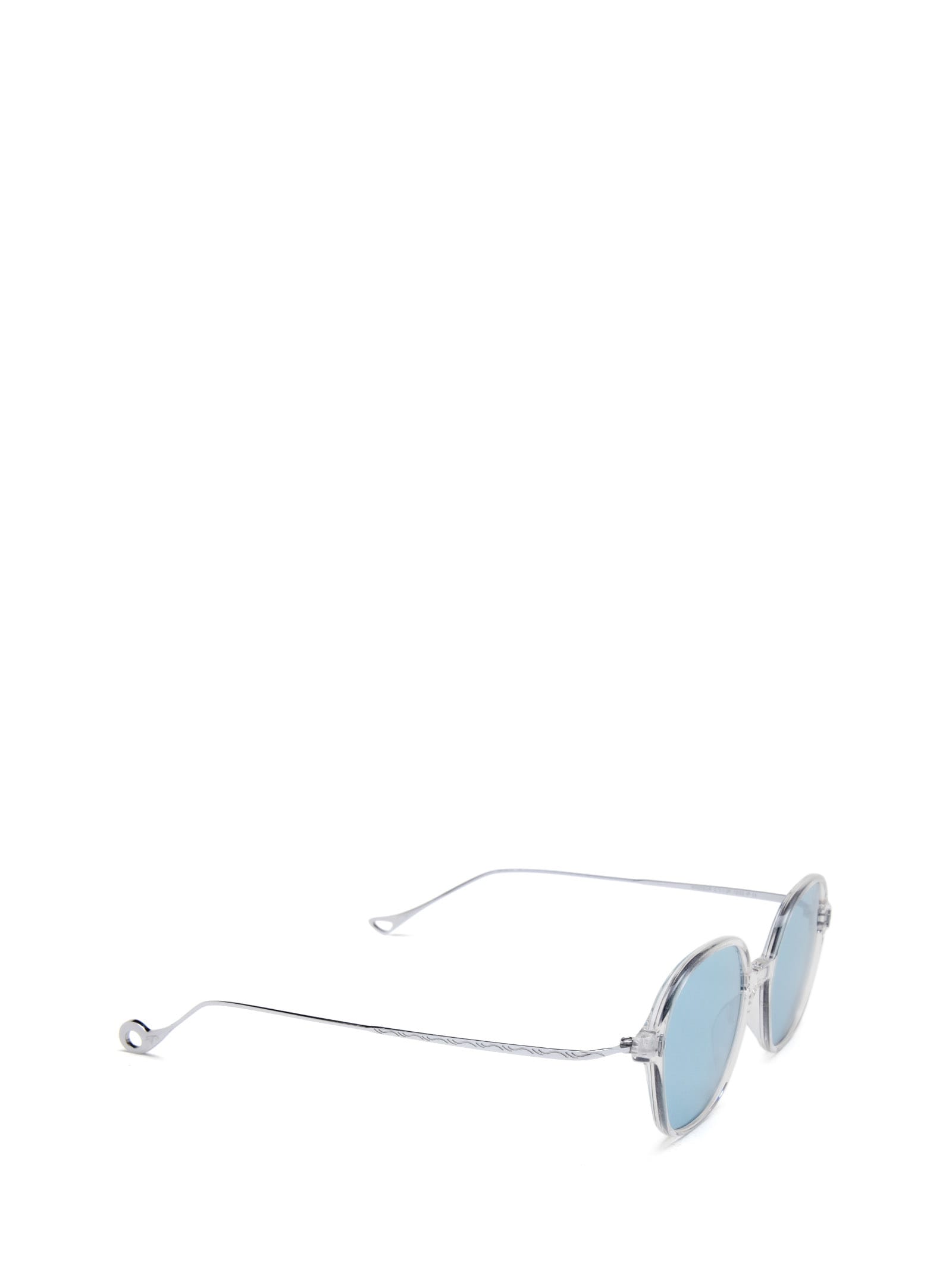 Shop Eyepetizer Windsor Crystal Sunglasses