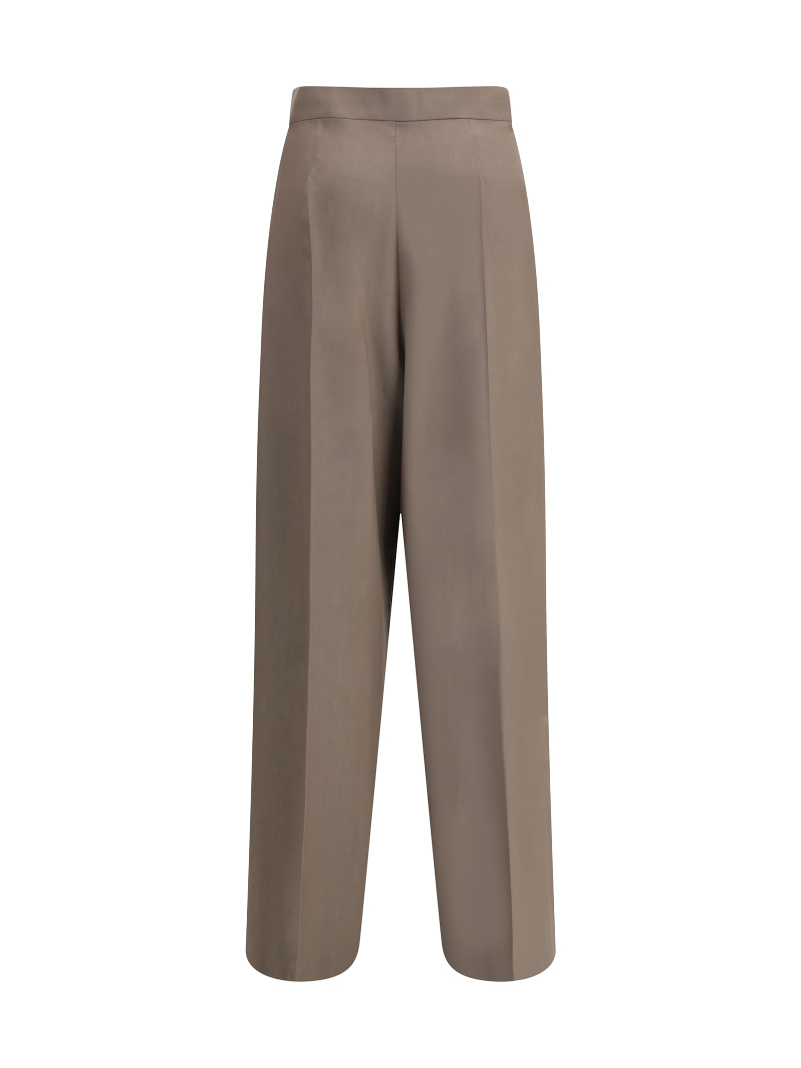 Sa Su Phi Lauren Pants In Mud