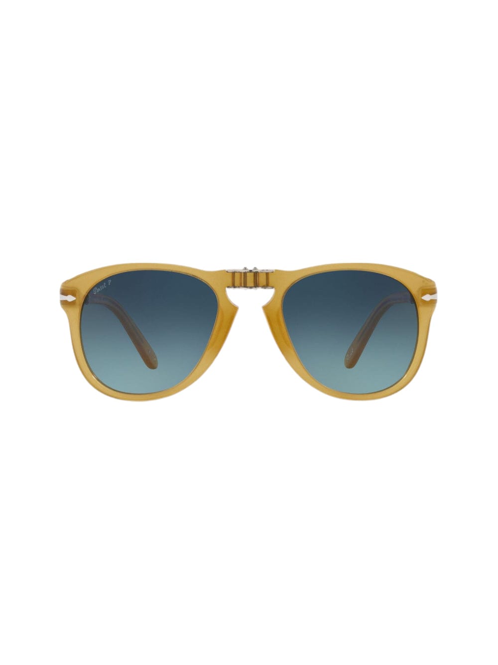Persol 714 - Steve Mc Queen Sunglasses