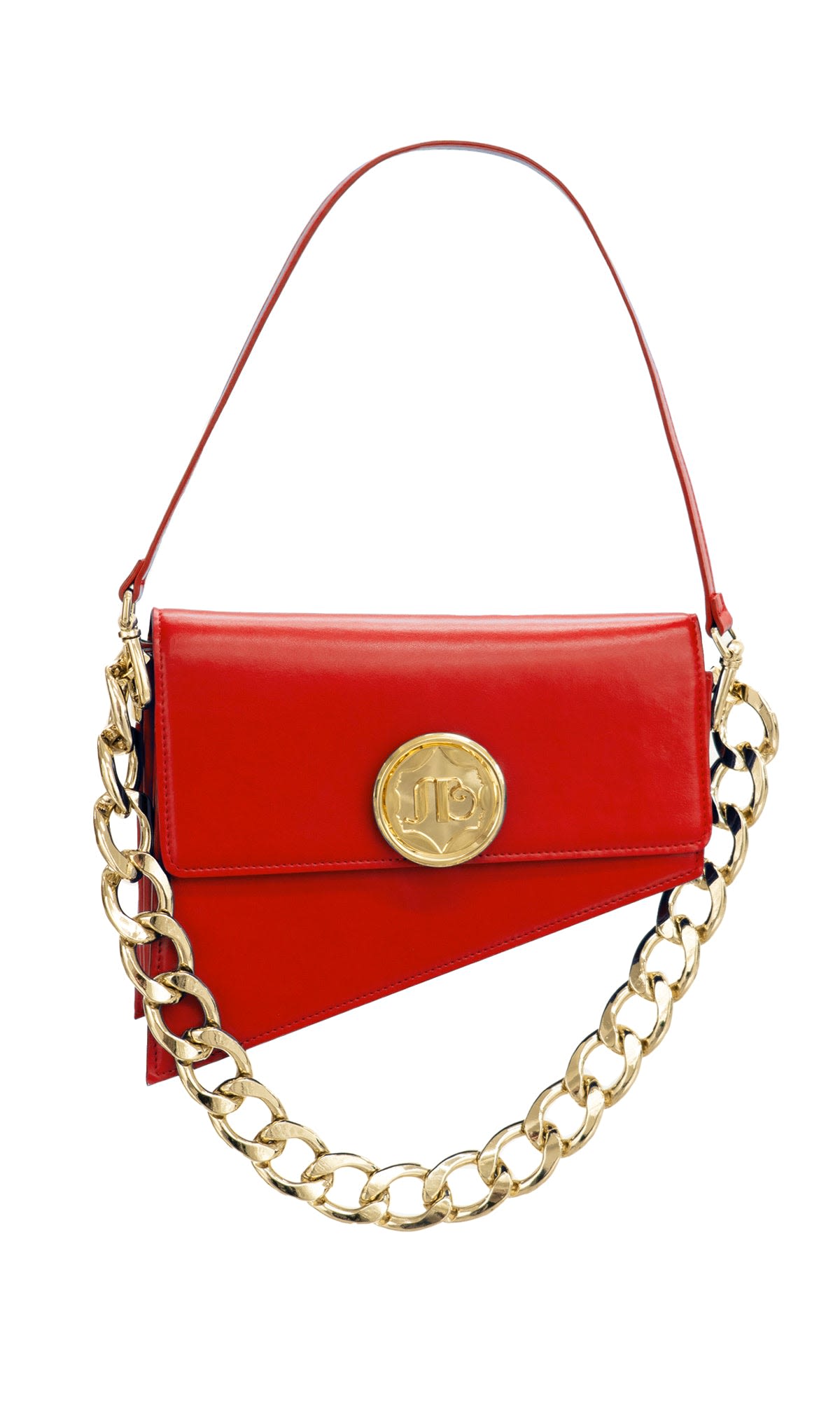 Euphoria Shoulder Bag S