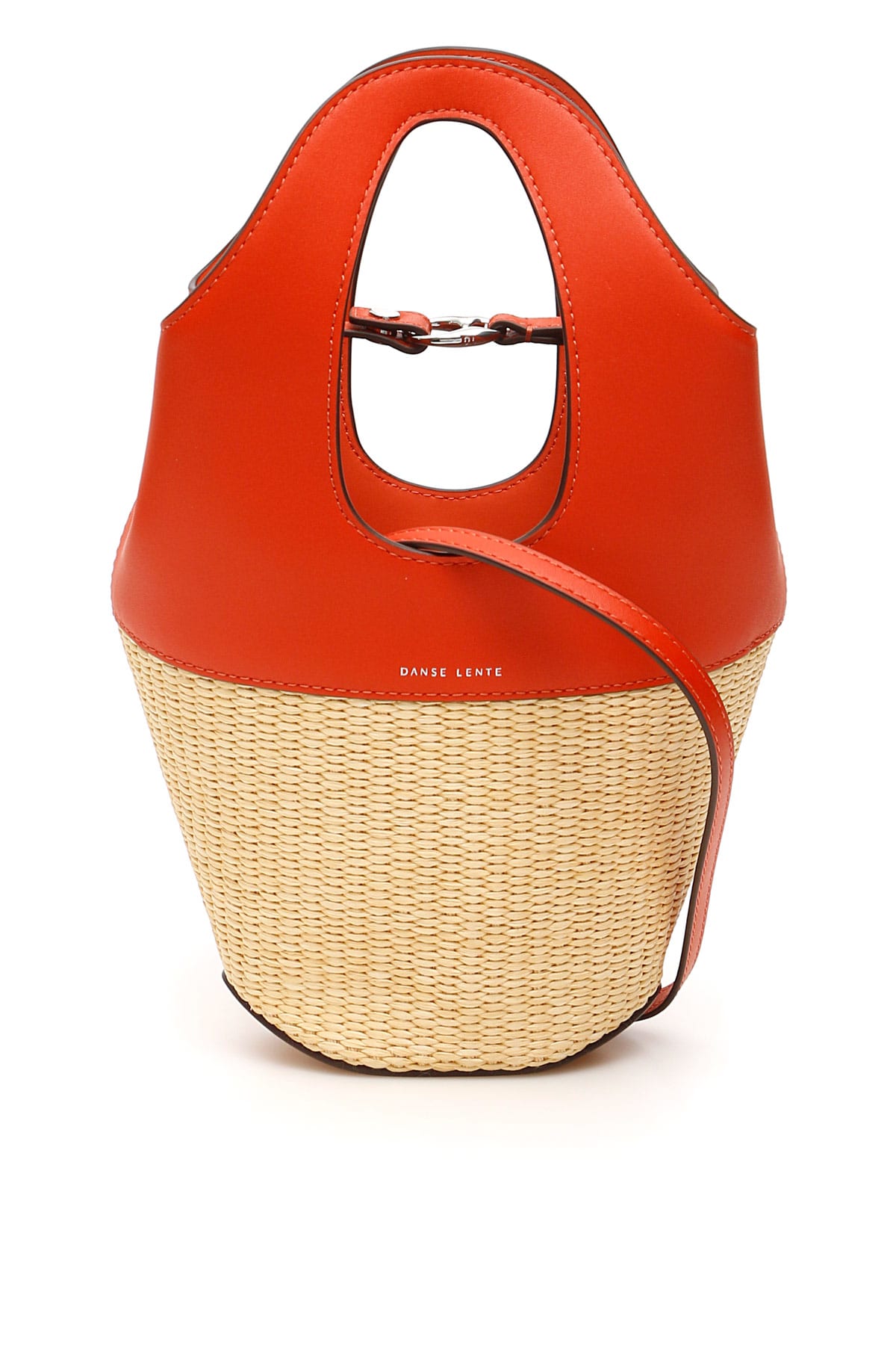 DANSE LENTE SMALL TOTE BAG