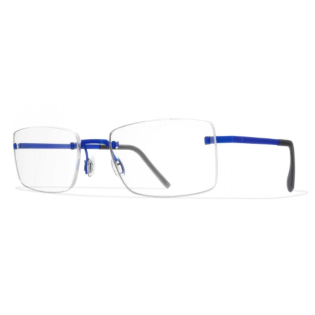 Bf941 Aero A-n1317 Olympic Blue