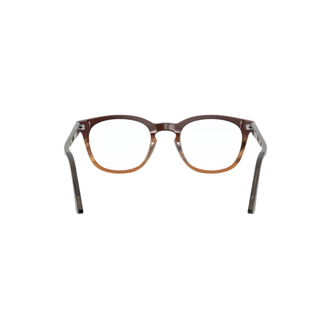 Shop Persol 3258v Optical1136