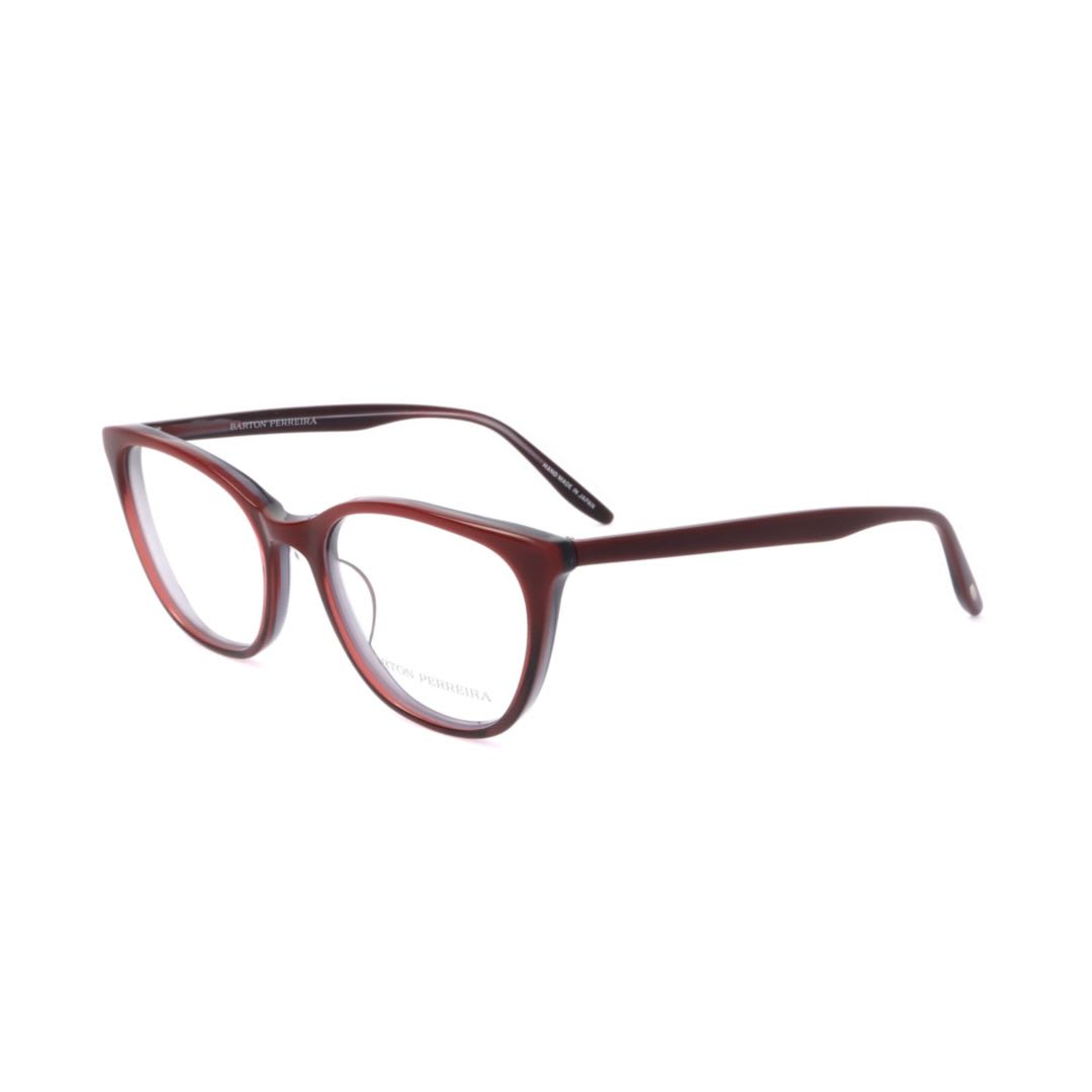 Barton Perreira Bp50351sp-red In 1sp-red